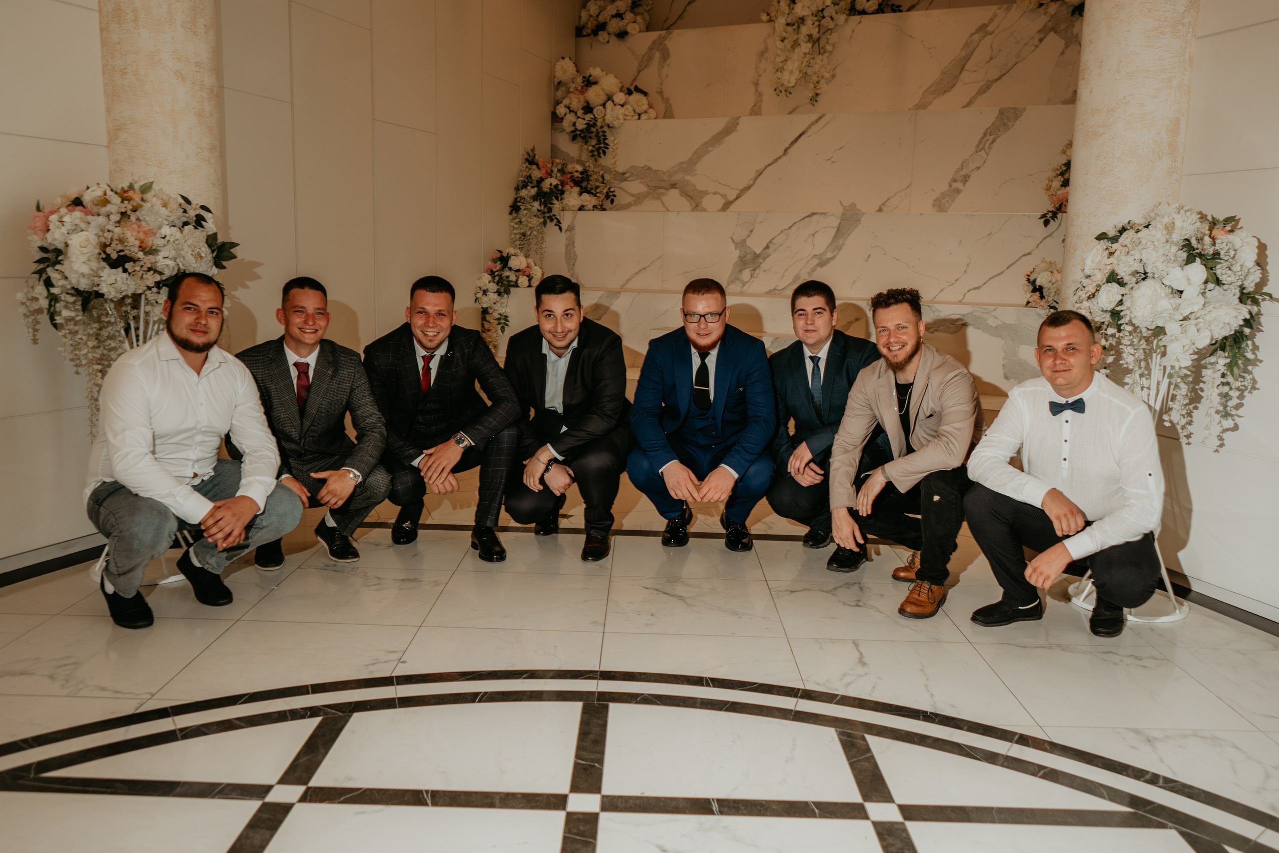 Иван и Евгения. Концептуальный фотограф Шлыкова Ольга