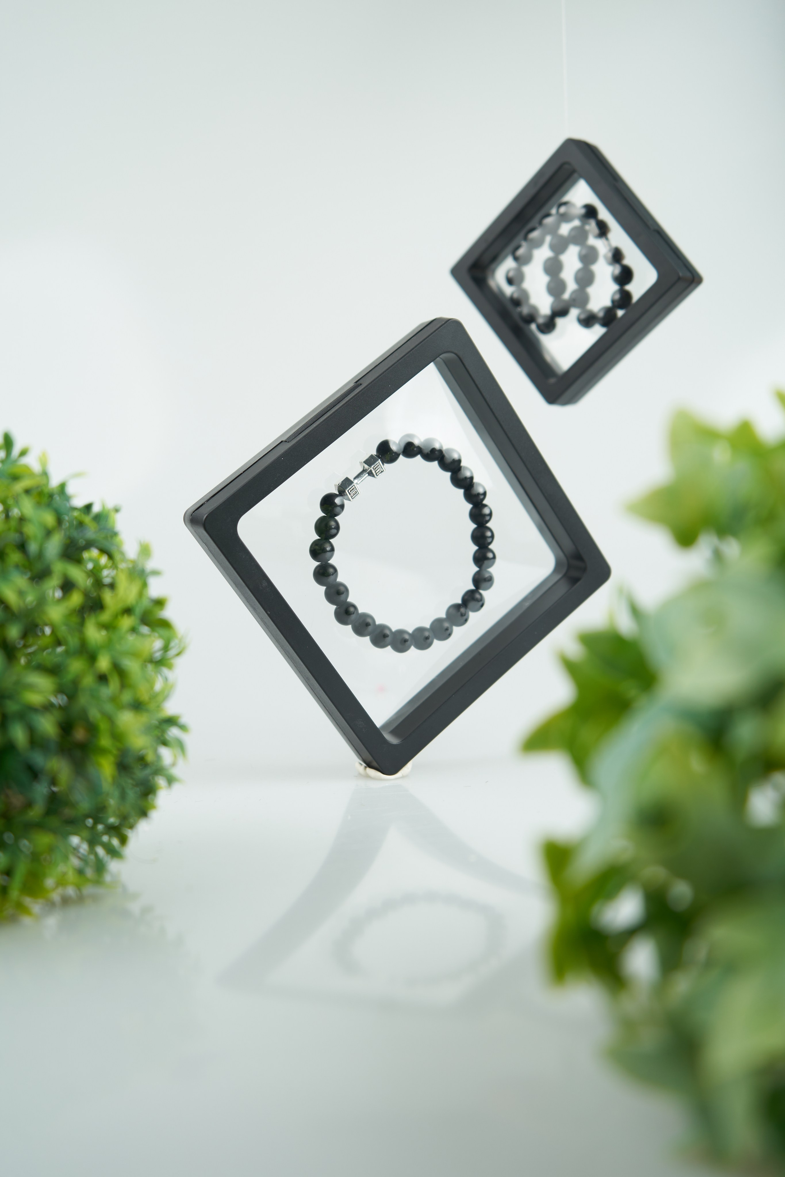 Украшения. Концептуальный фотограф Шлыкова Ольга