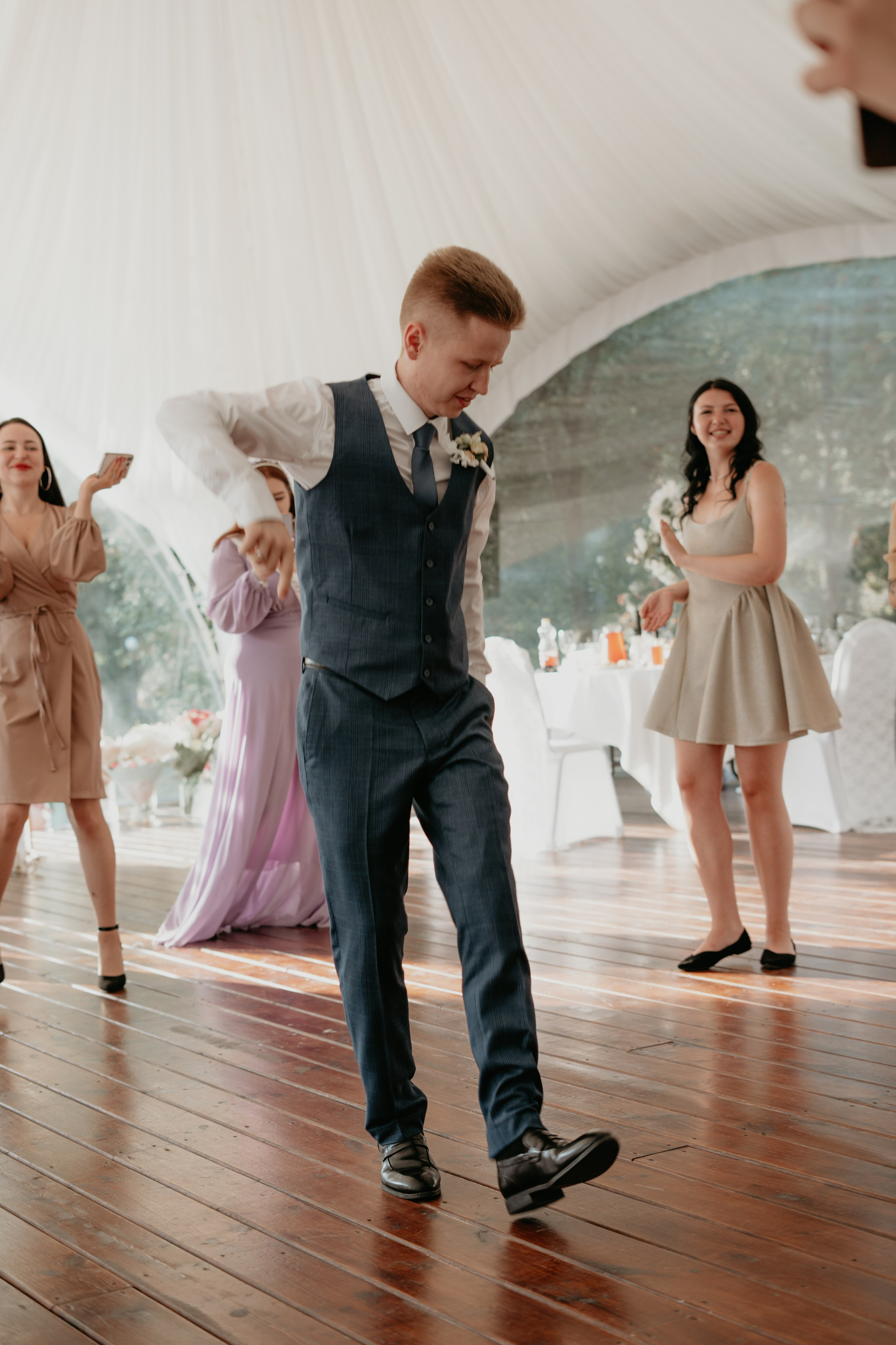 Иван и Евгения. Концептуальный фотограф Шлыкова Ольга