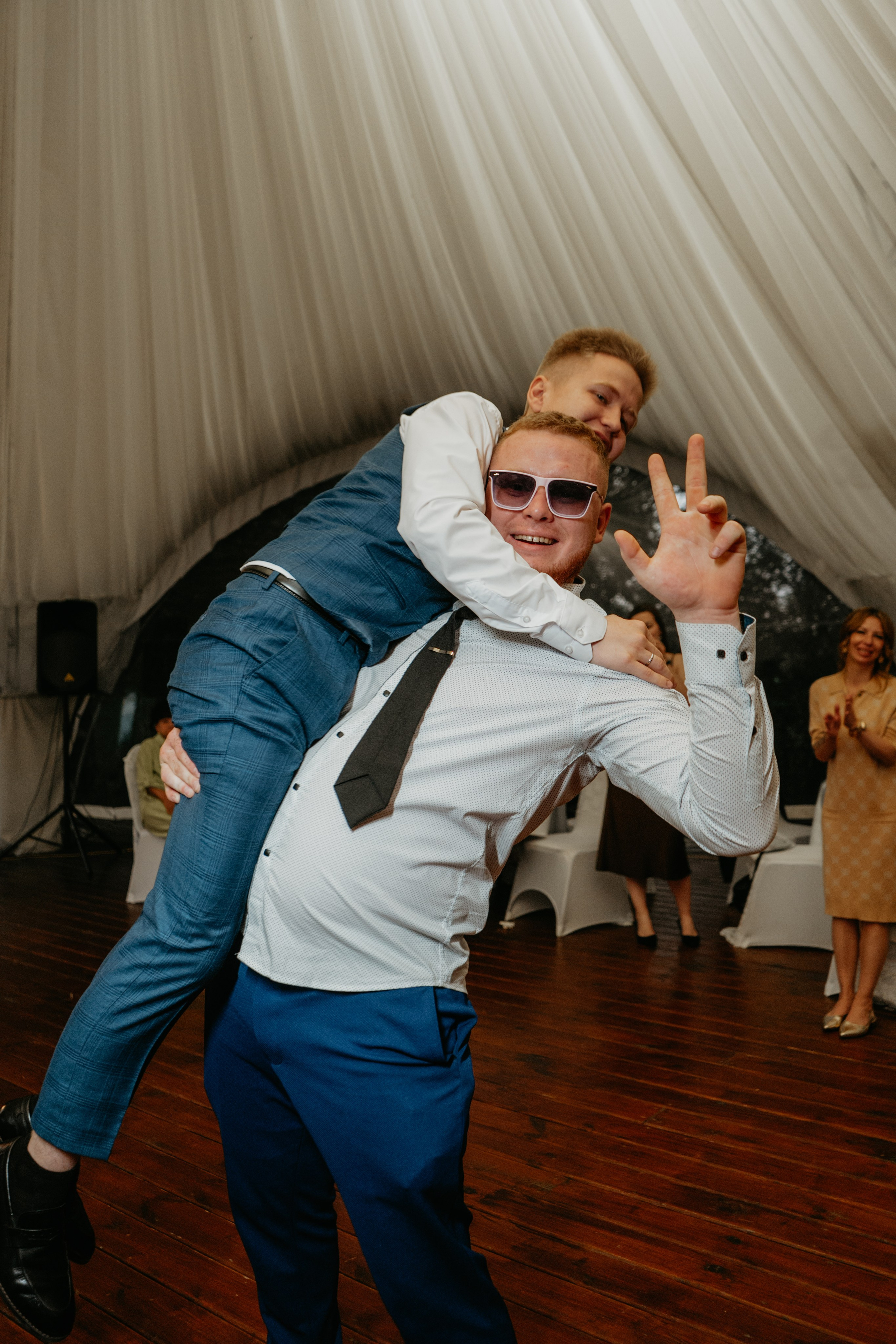 Иван и Евгения. Концептуальный фотограф Шлыкова Ольга