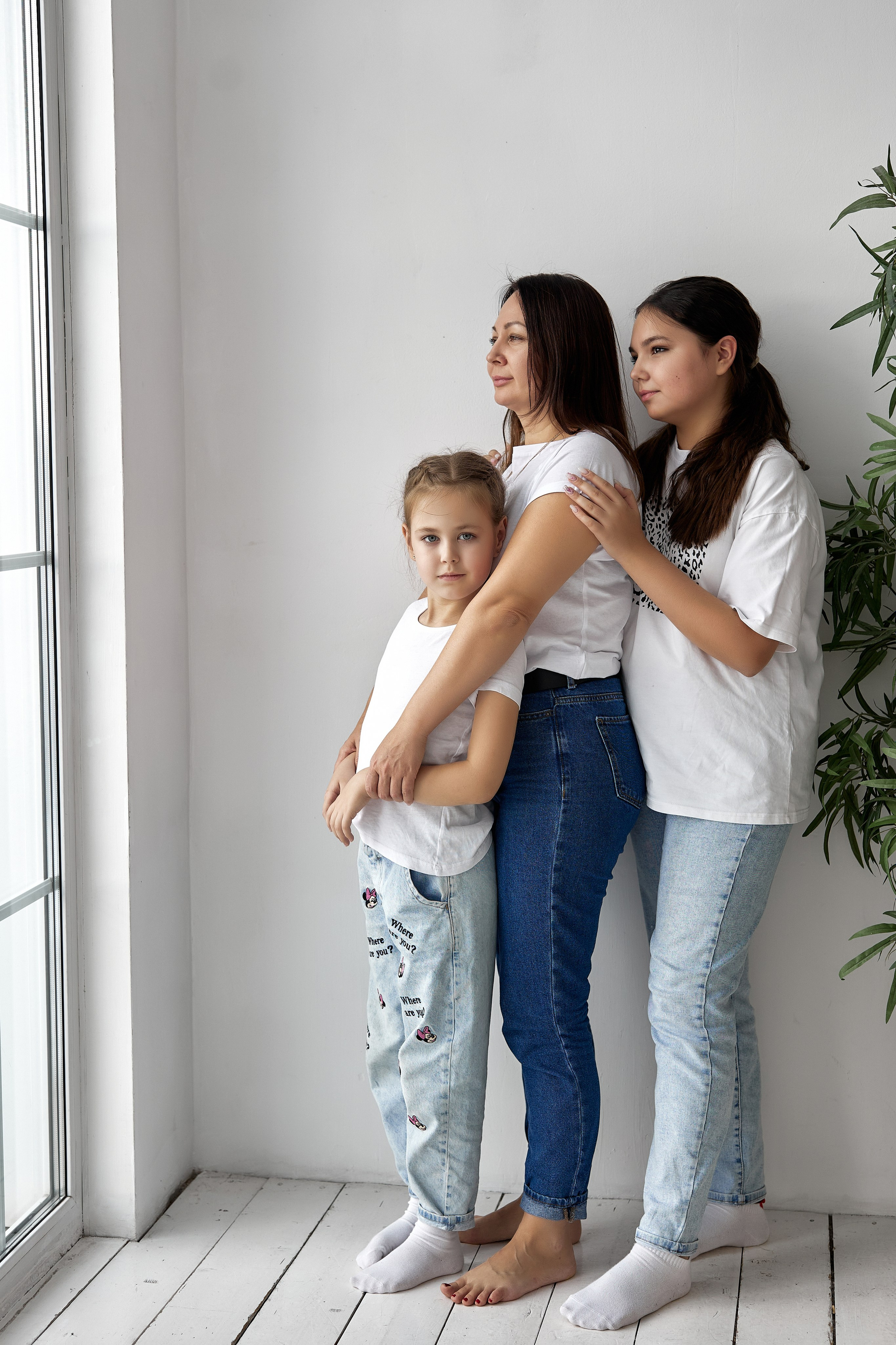 Фотостудии Барнаул. Свадебный репортажный и фуд фотограф в Барнауле Гайфулин Виталий