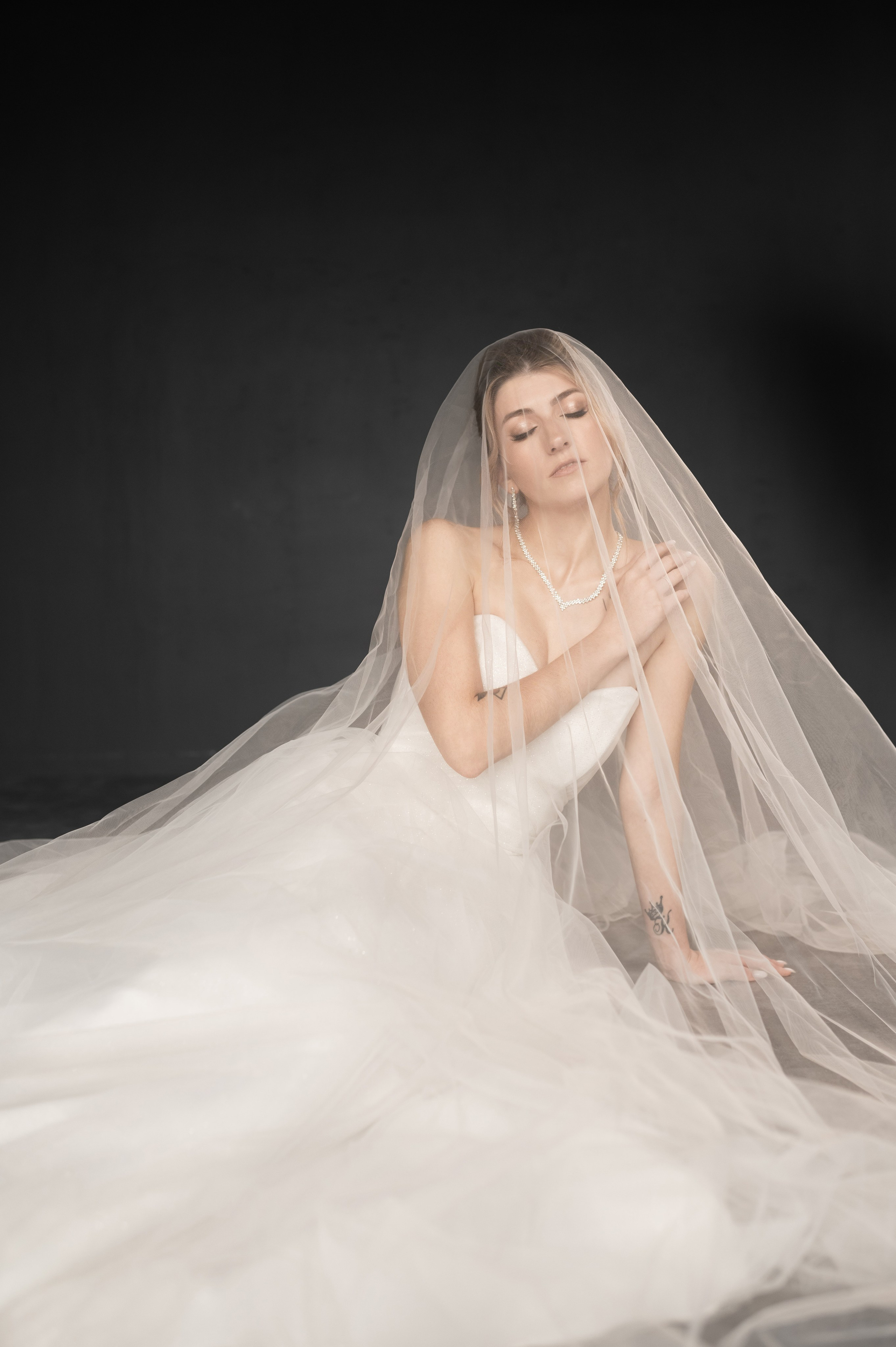 Артем и Ксения. Свадебный и семейный фотограф Регина Кагарманова