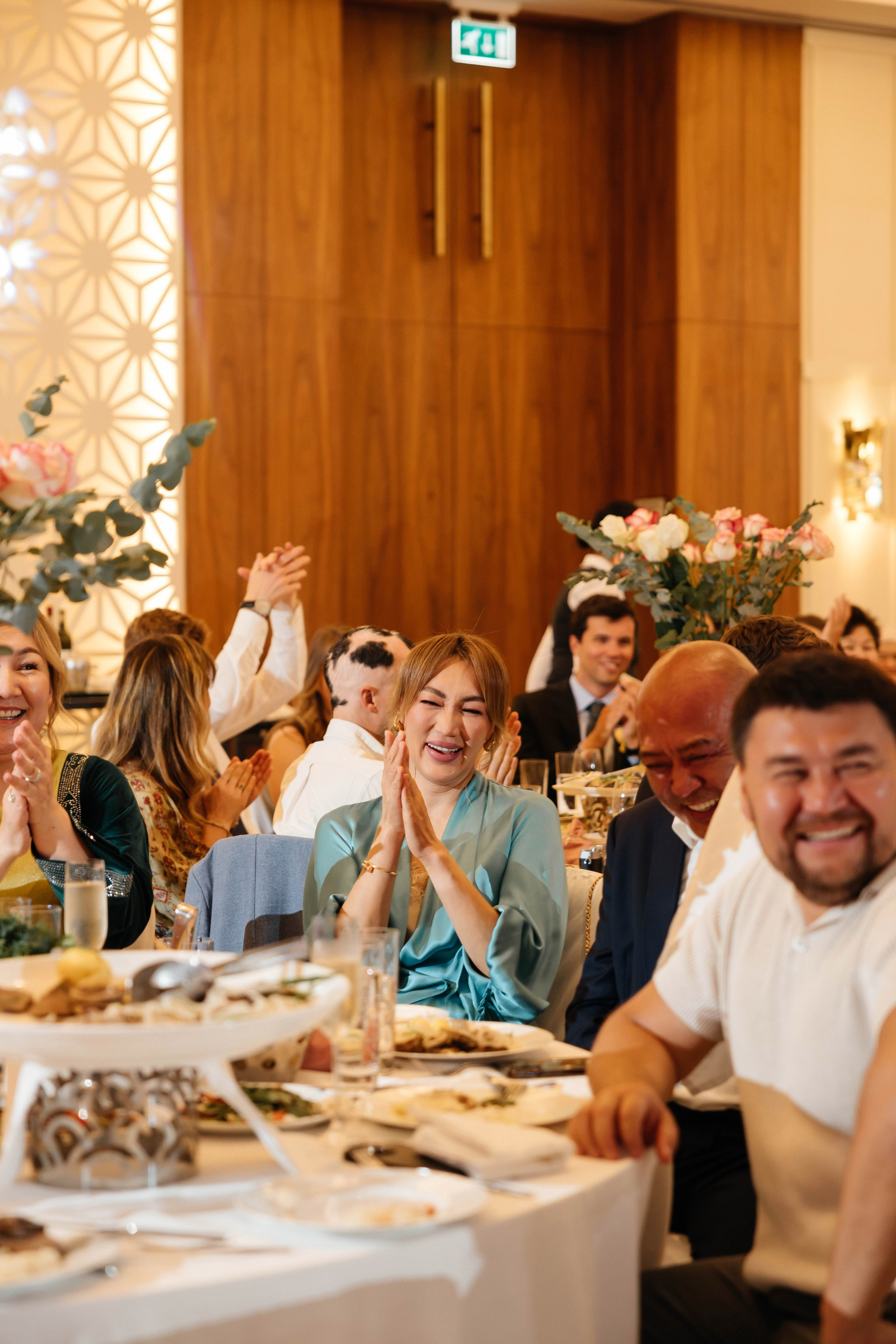 Alina Uzatu. Профессиональный фотограф в городе Астана/Алматы Даурен Сембаев