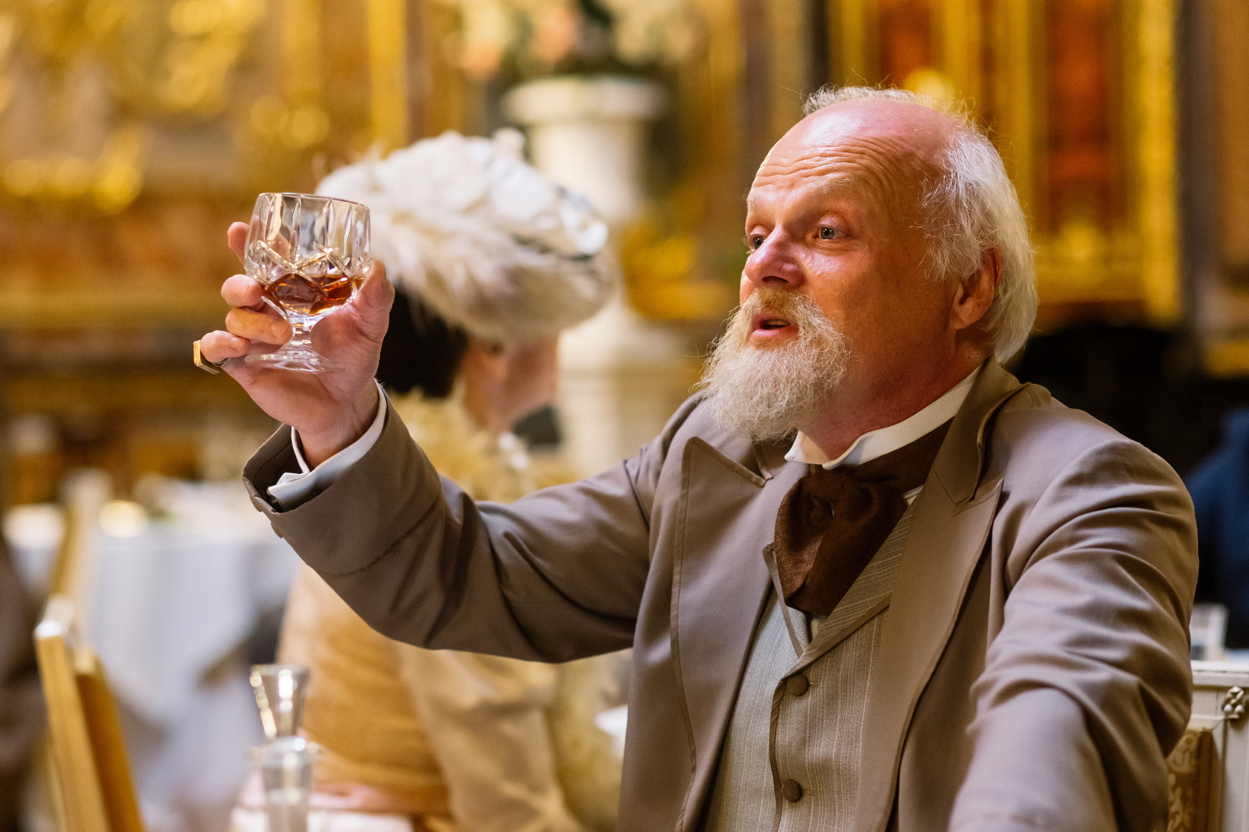 КИНО. Свадебный и семейный пленочный фотограф в Петербурге Истомина Ирина