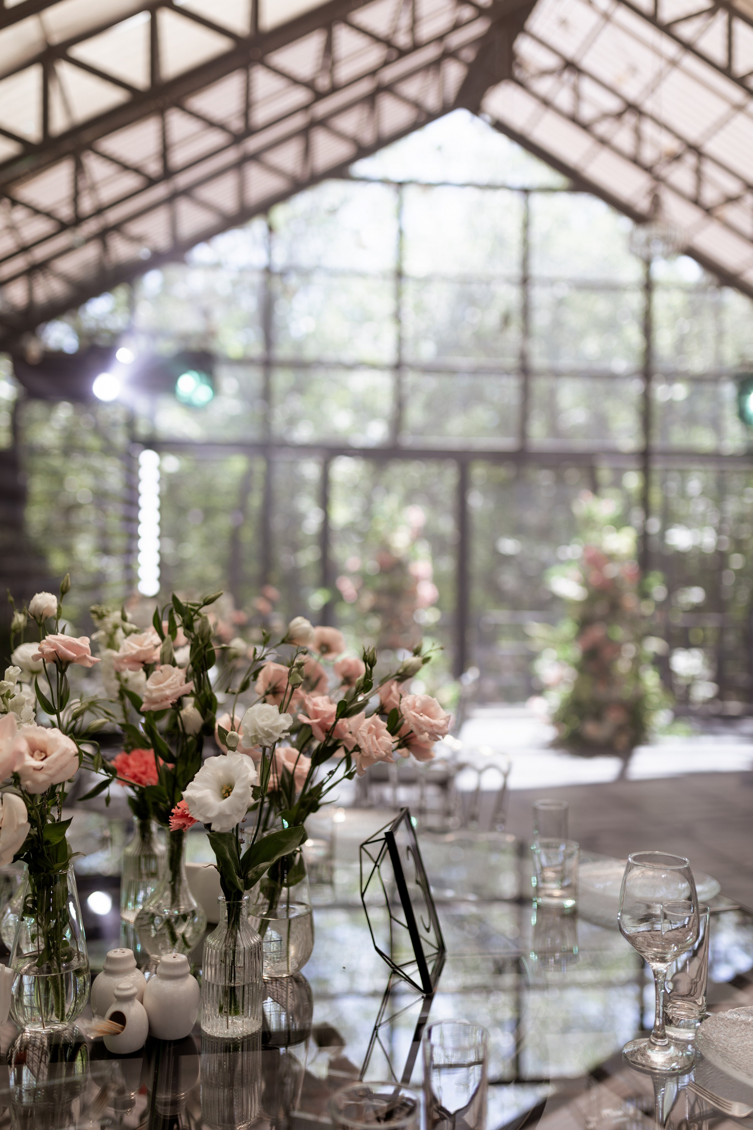 Ярослав и Александра. Фотограф Ольга Харлашина г. Оренбург