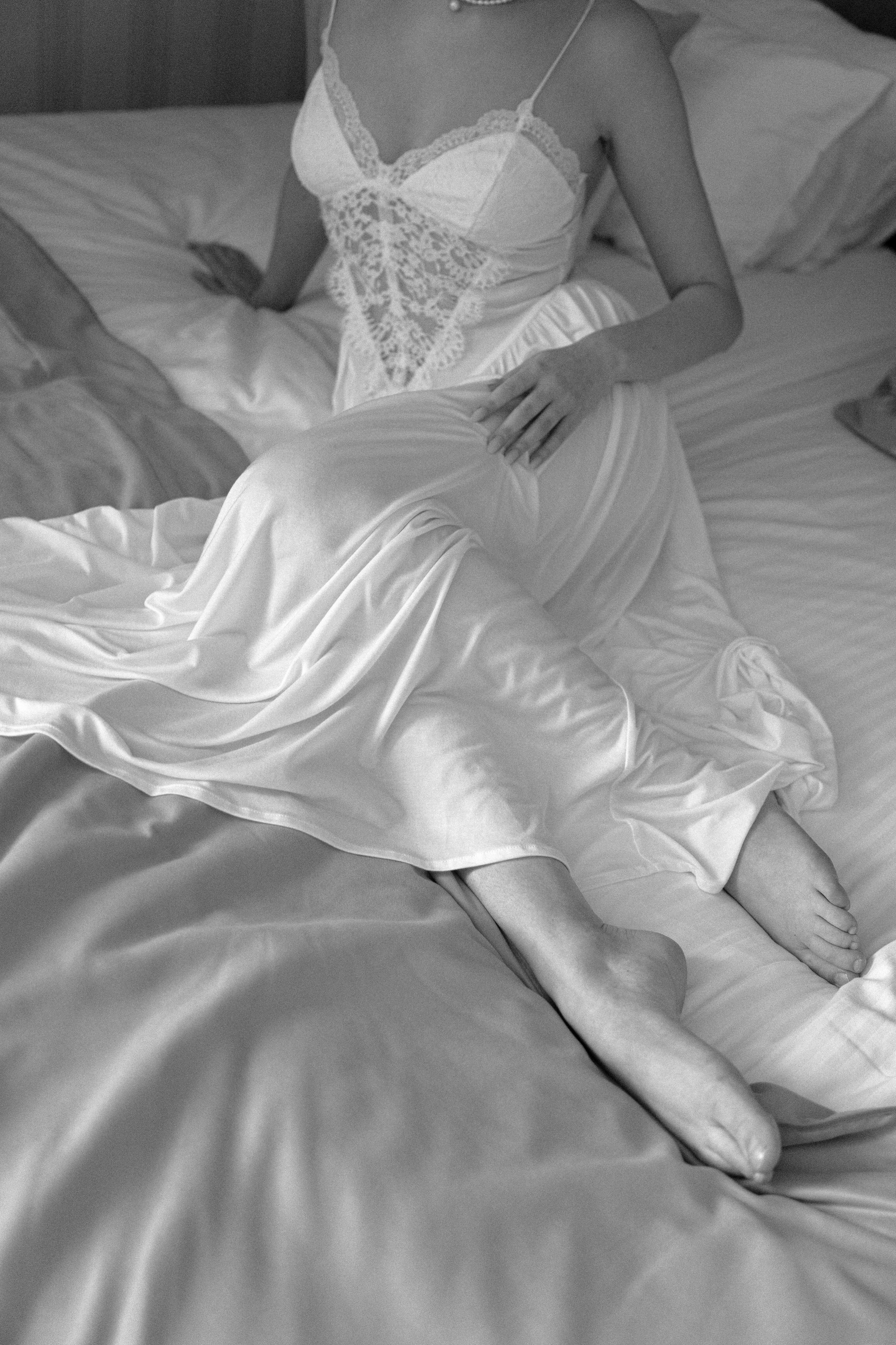 Григорий и Екатерина. Свадебный и семейный фотограф Харольцева Наталья