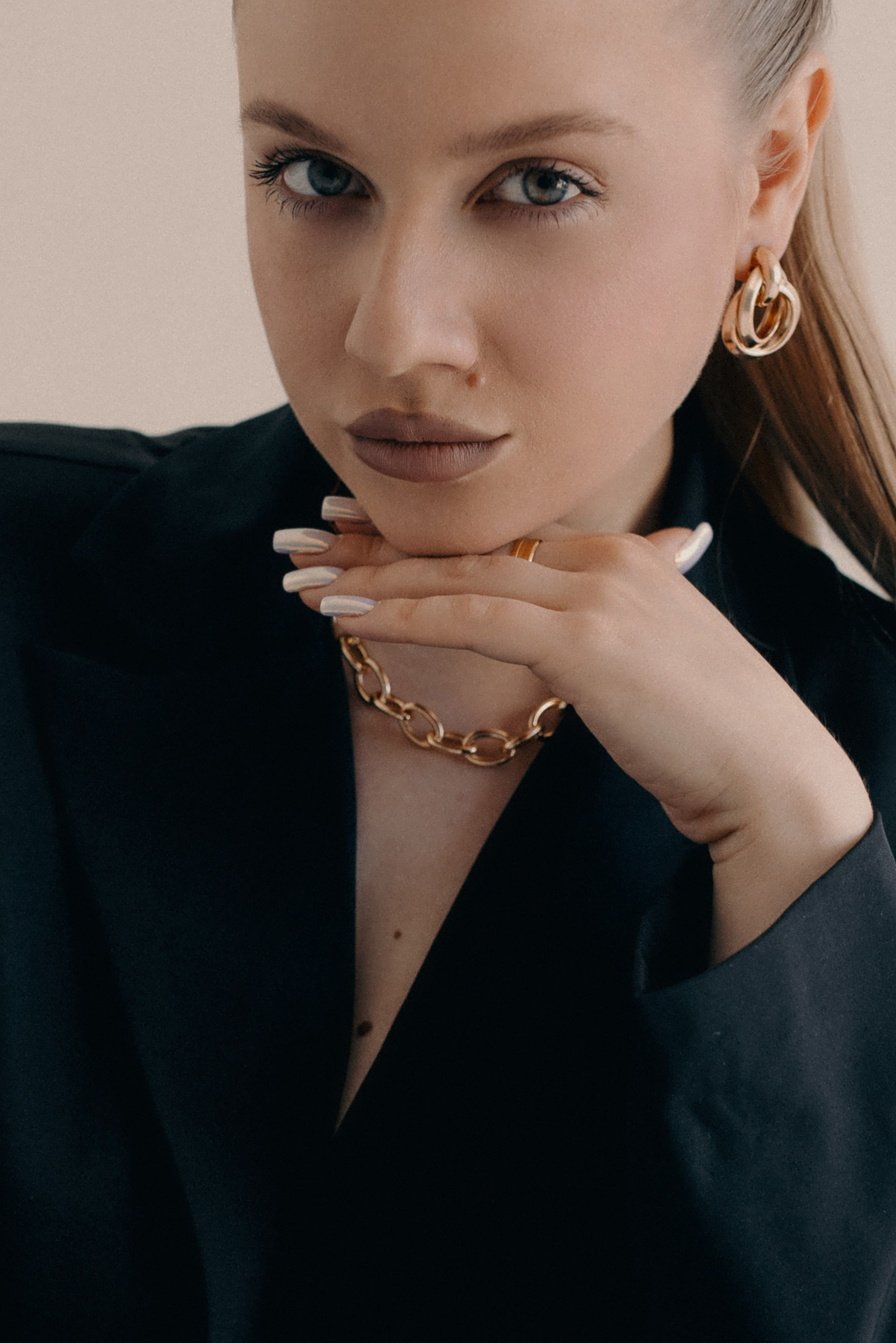 Альбом: Женский портрет | Фотограф в Зеленограде Таня Бараненко