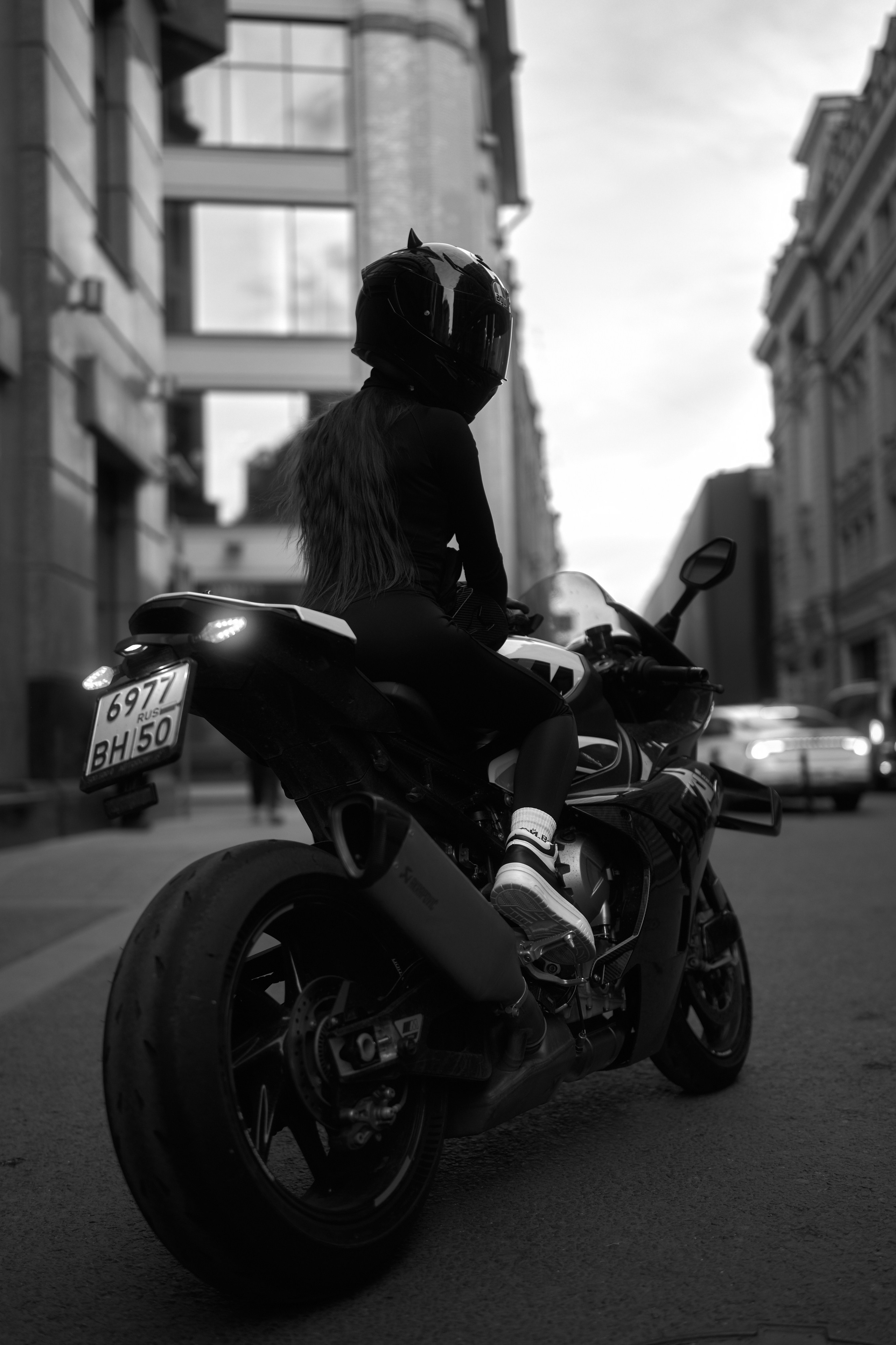 Автомобильная фотосъемка в Москве – Эффектные кадры вашего авто | AkselPhoto. Фотограф в Москве (ЮВАО ВАО СВАО)