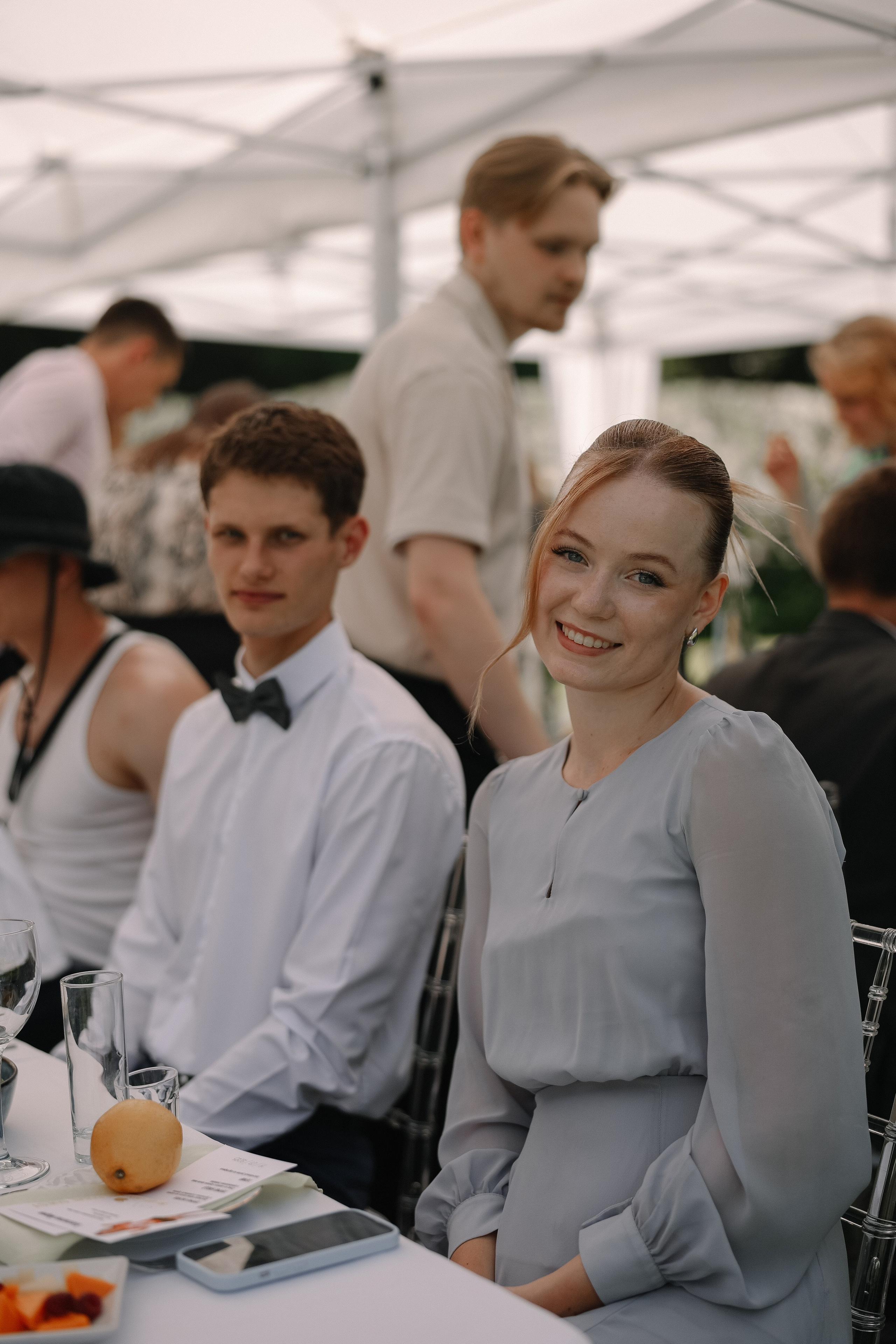 Горько…. Свадебный и семейный Фотограф Денис Кошель