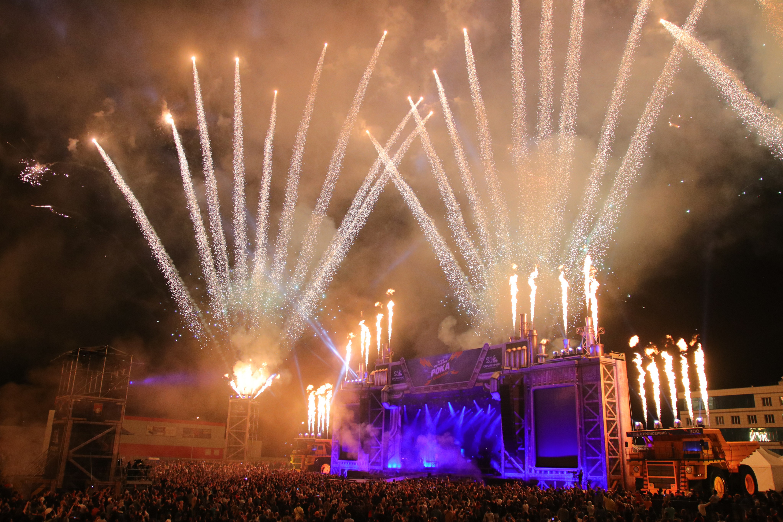 Репортажное и контент фото для бизнеса. Клим Мурашкин. Кемерово