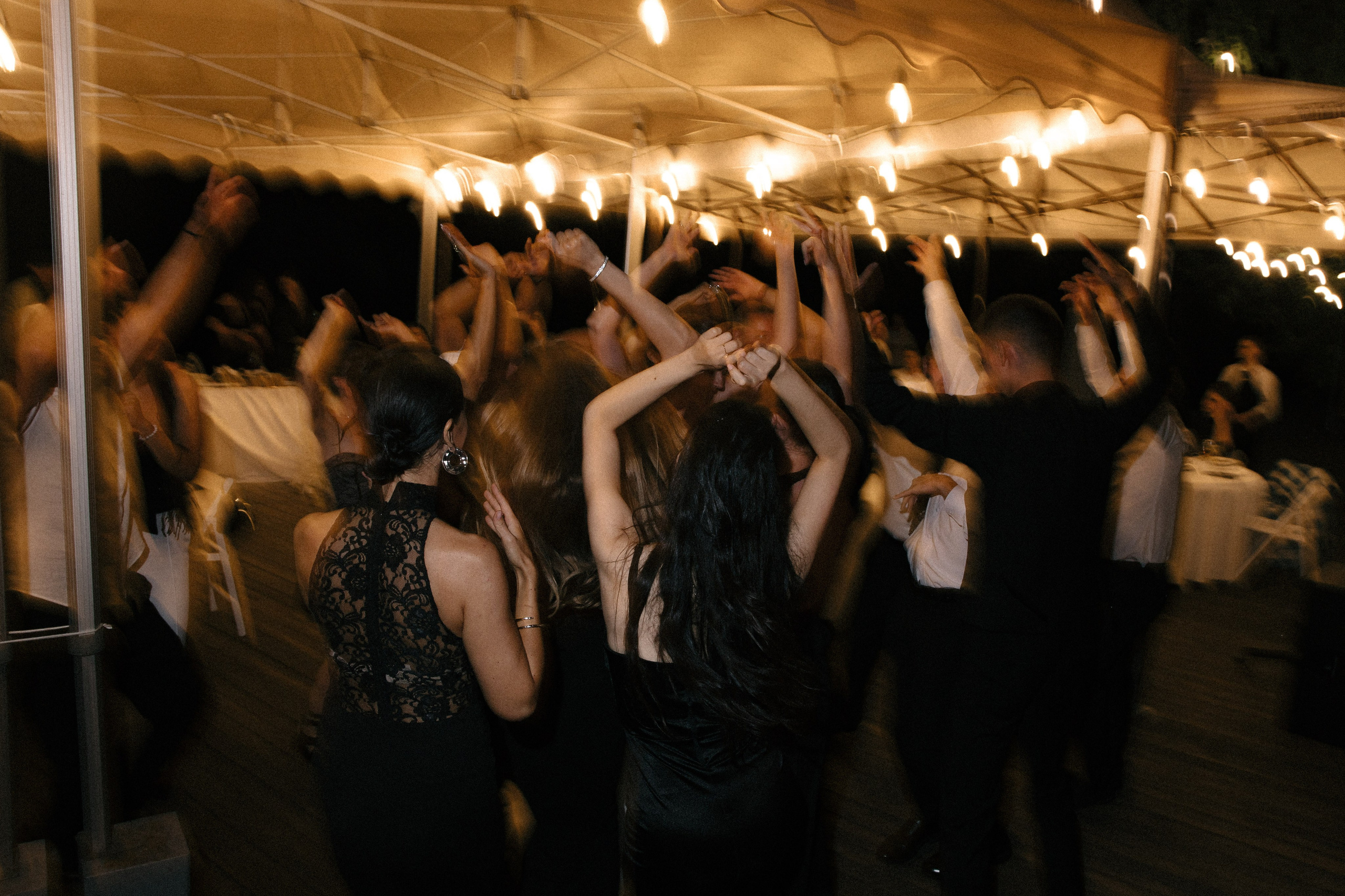 Артур и Елизавета. Организатор и координатор свадеб и других мероприятий в городе Набережные Челны