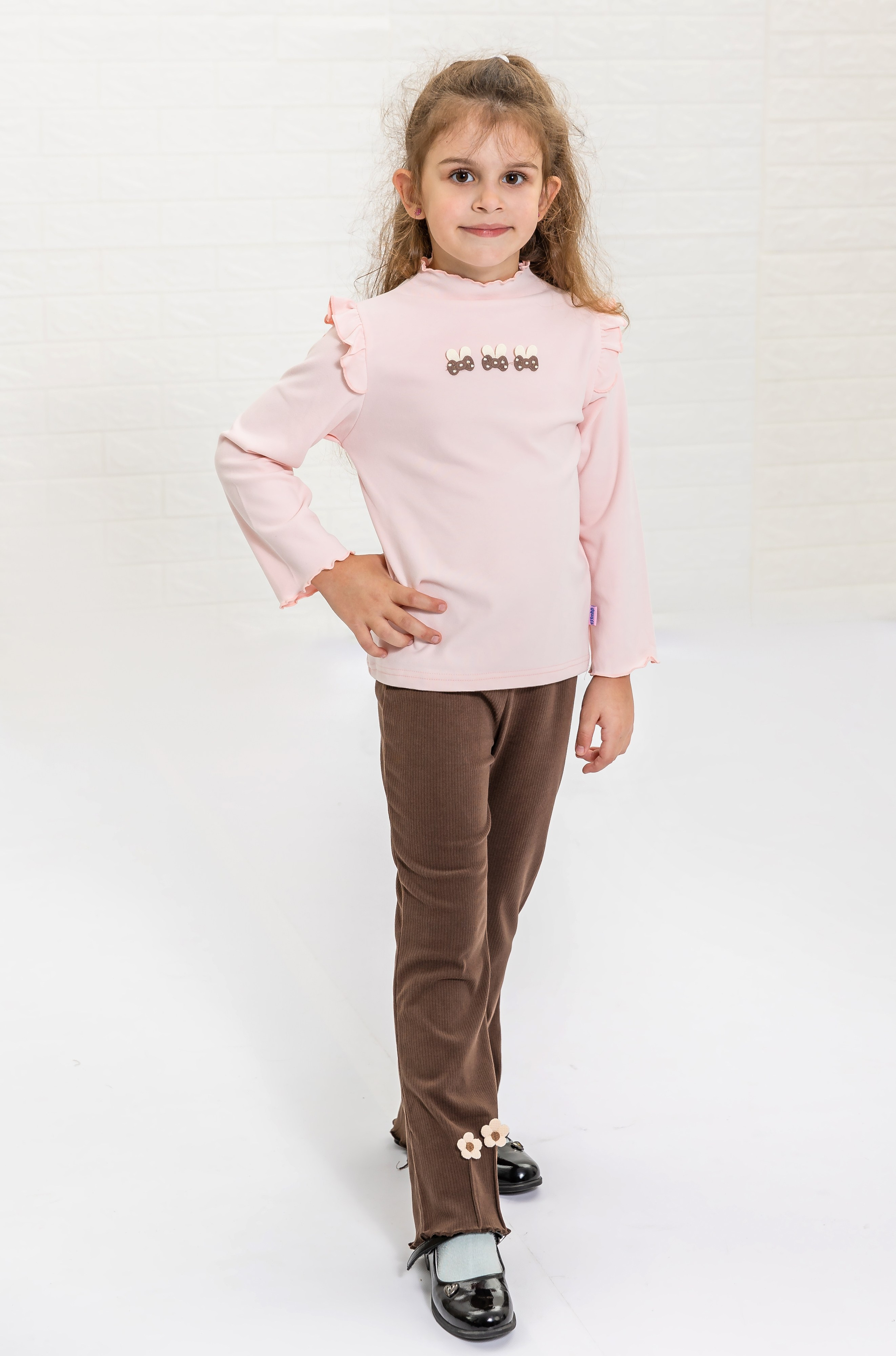 Коммерческие съёмки. Модельное Агентство Alma Model Management