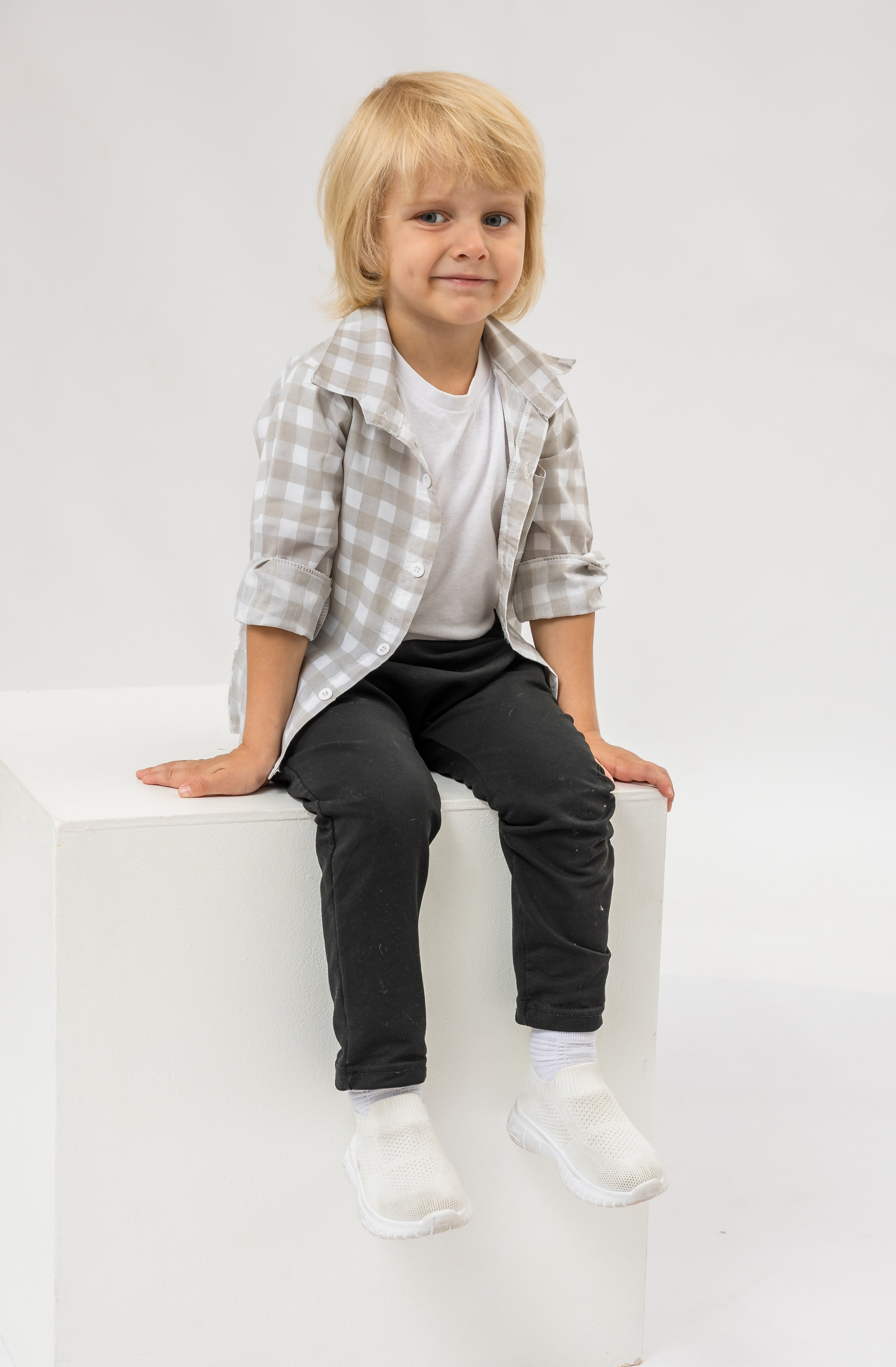 Модельные тесты. Модельное Агентство Alma Model Management