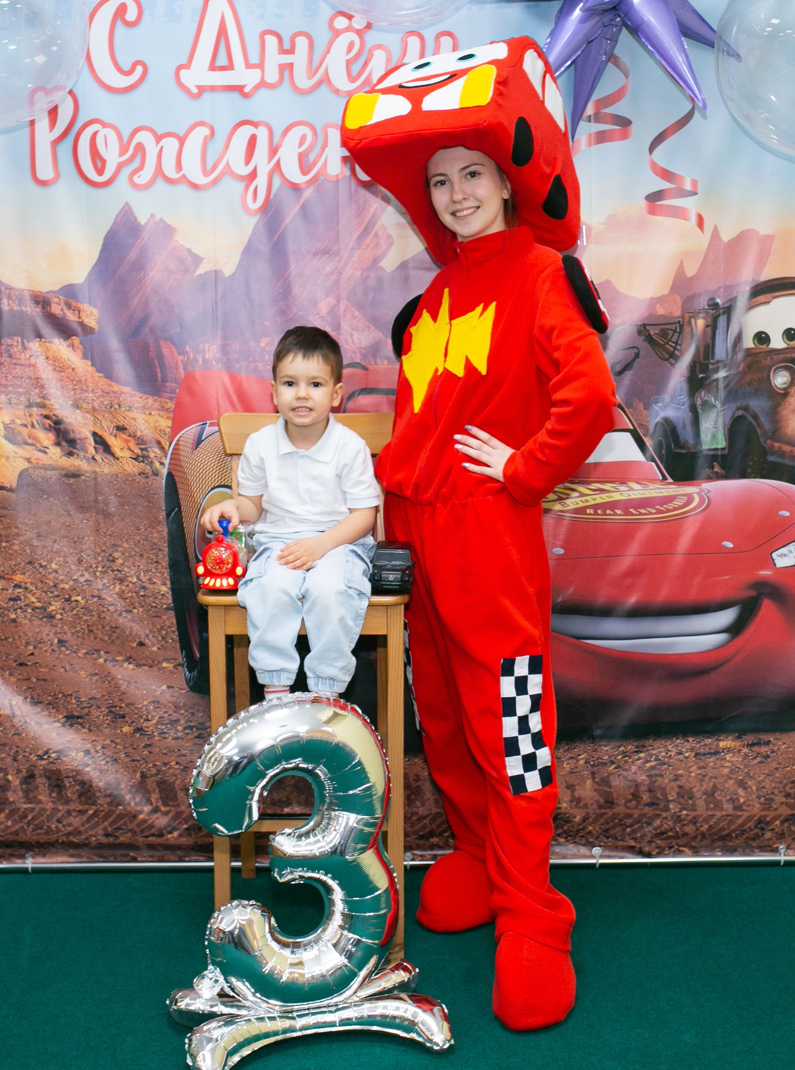 Праздники. Фотограф новорожденных и семейный фотограф НСО г. Бердск Марина Львова
