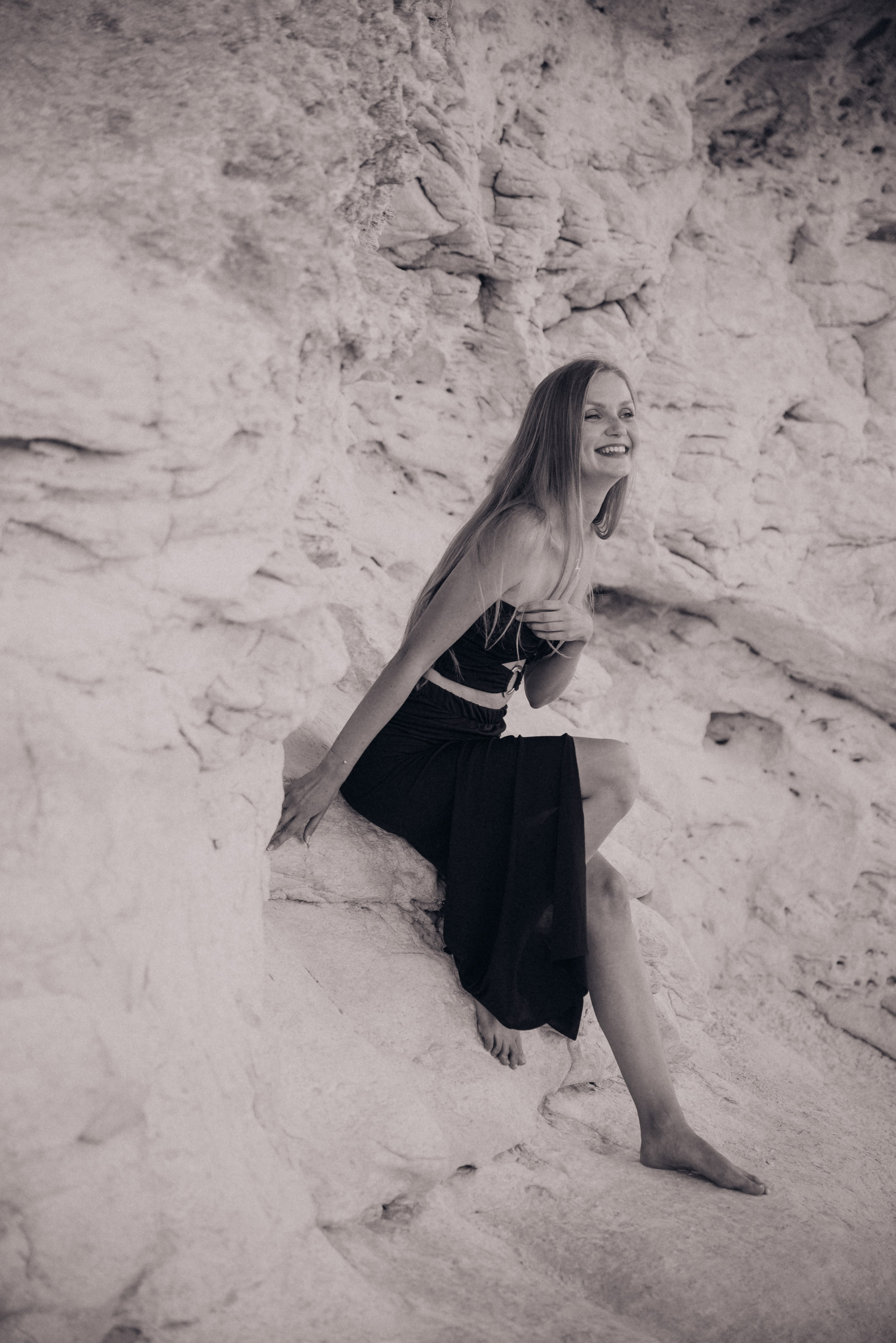 Нарлыкую. Анна Лобанова | фотограф