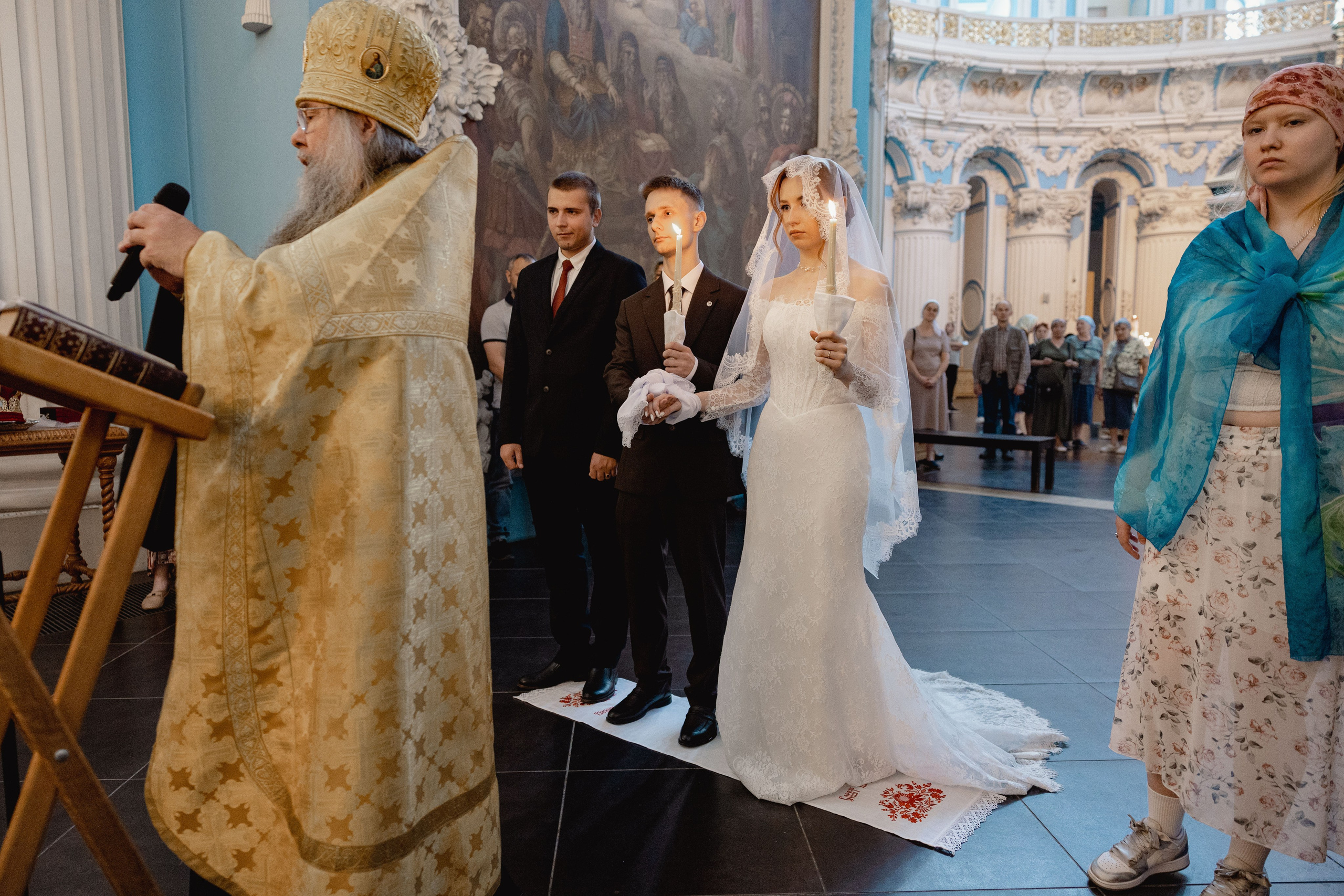 Анастасия Никита. Фотограф в Москве Ксенья Раимова