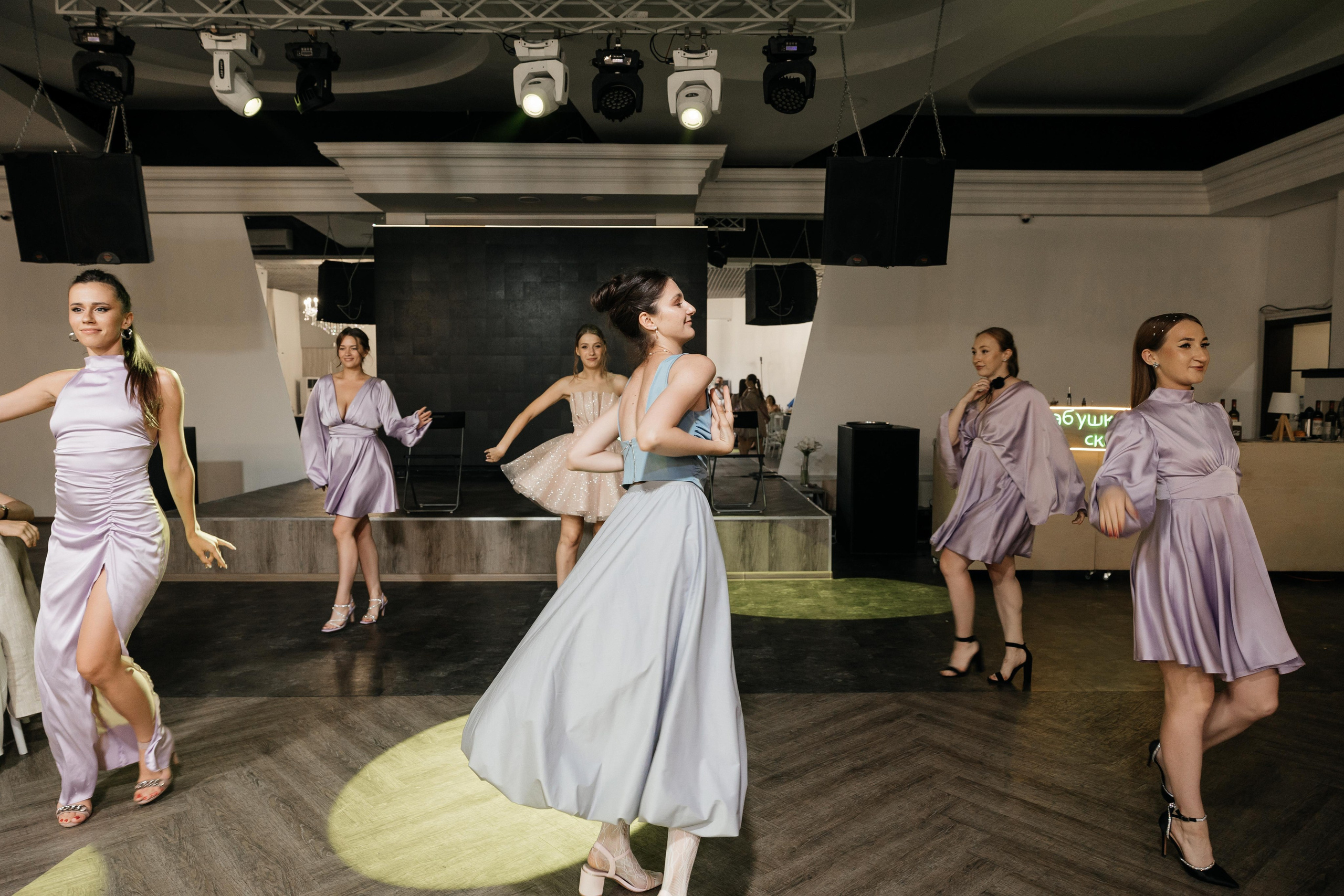 Свадебная история Кирилла и Алины. Свадебный и семейный фотограф Рассказова Виктория