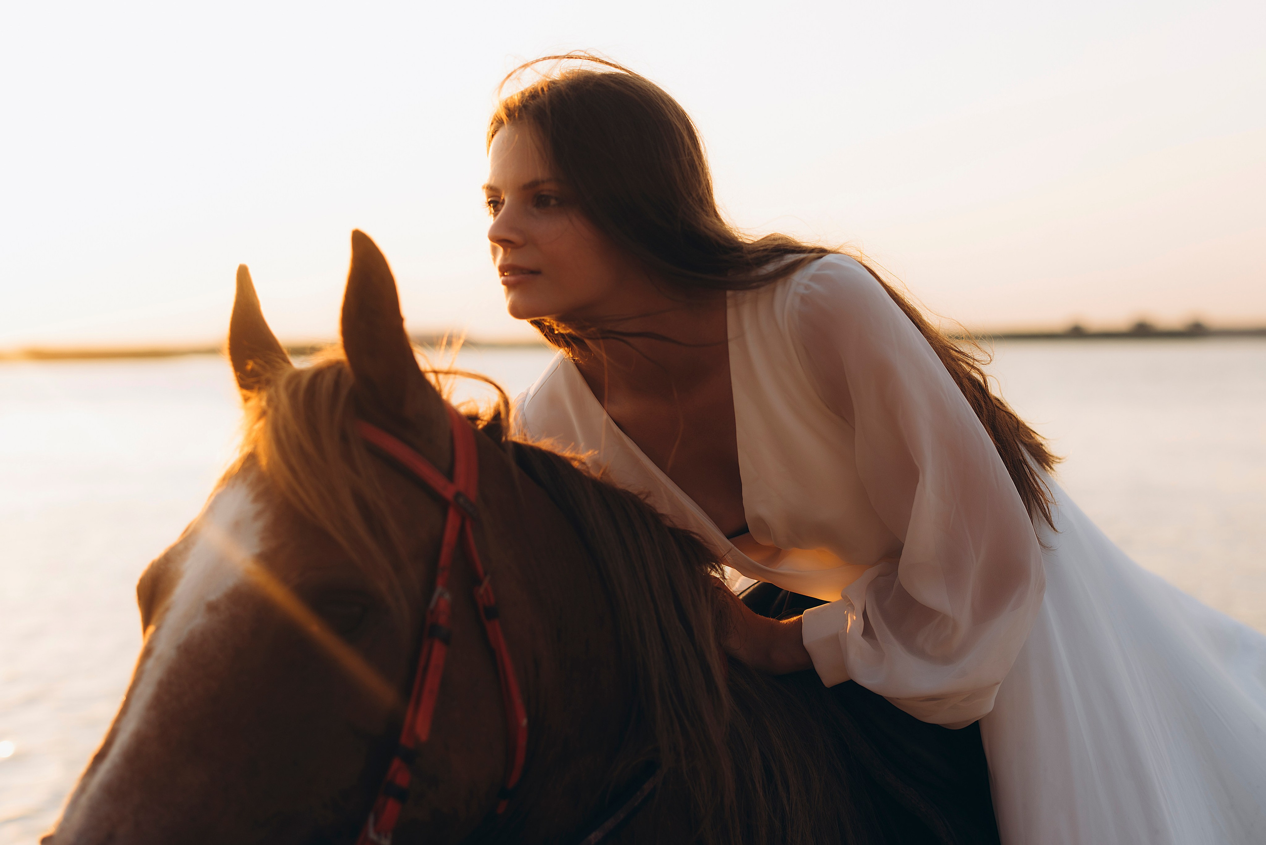Август. Свадебный фотограф Ростов-на-Дону от 4 400 руб. |Кристина Гайсенюк