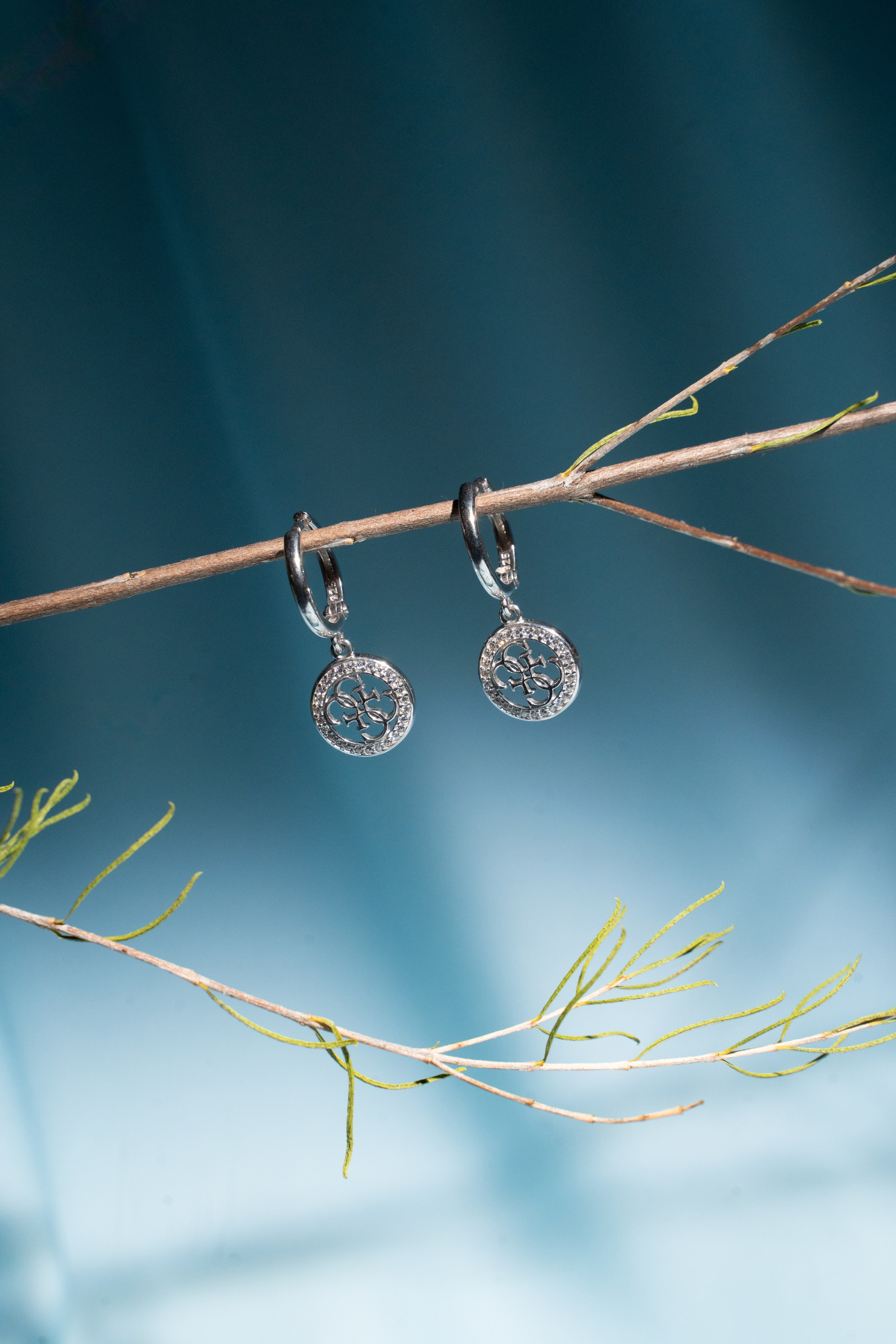 Fine Silver 2. Игорь Ефремов — свадебный и портретный фотограф в Ульяновске