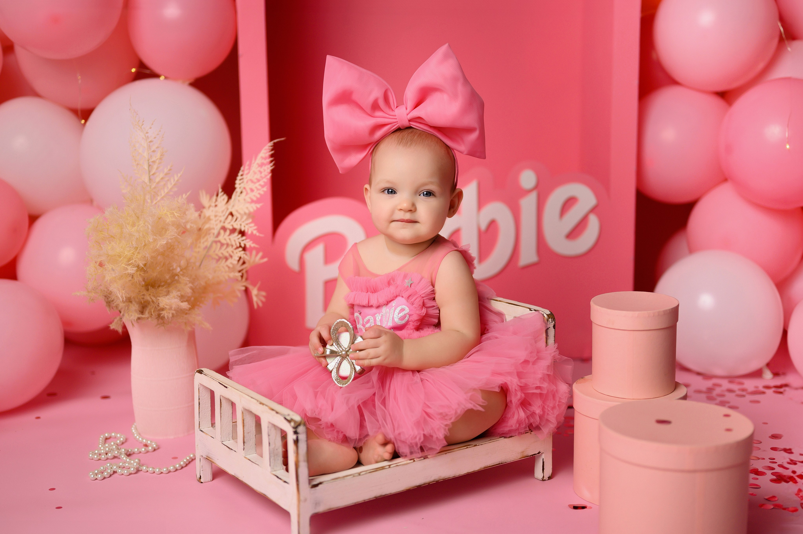 Малыши 3-9 месяцев. Семейный и детский фотограф в Калининиграде Оксана Лебедева