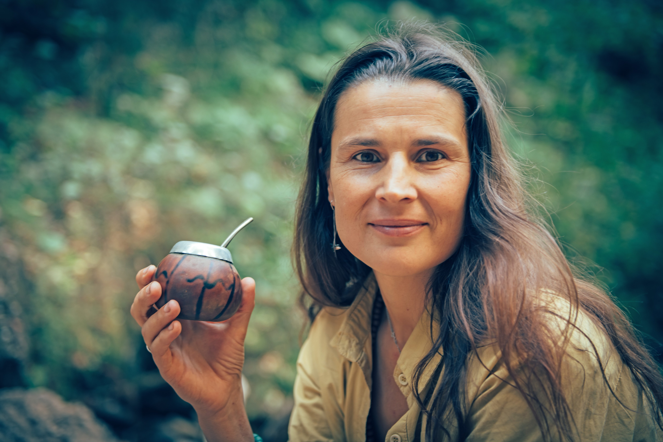 Женский портрет. Портретный фотограф в Краснодаре Евгений Карпов