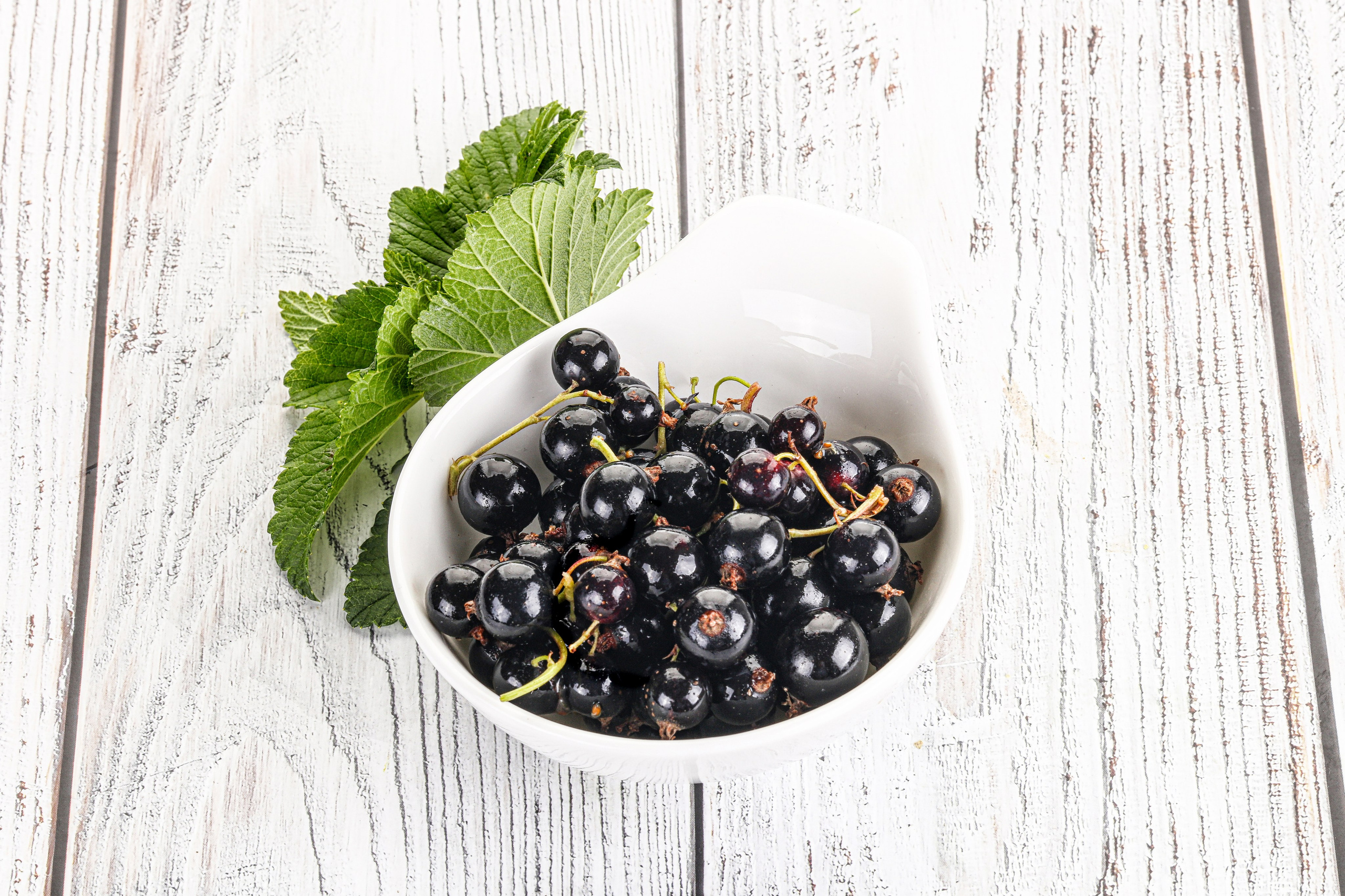 Овощи и фрукты. Фуд-фотограф Андрей Старостин — съемка еды в Москве. 9000 руб. в час