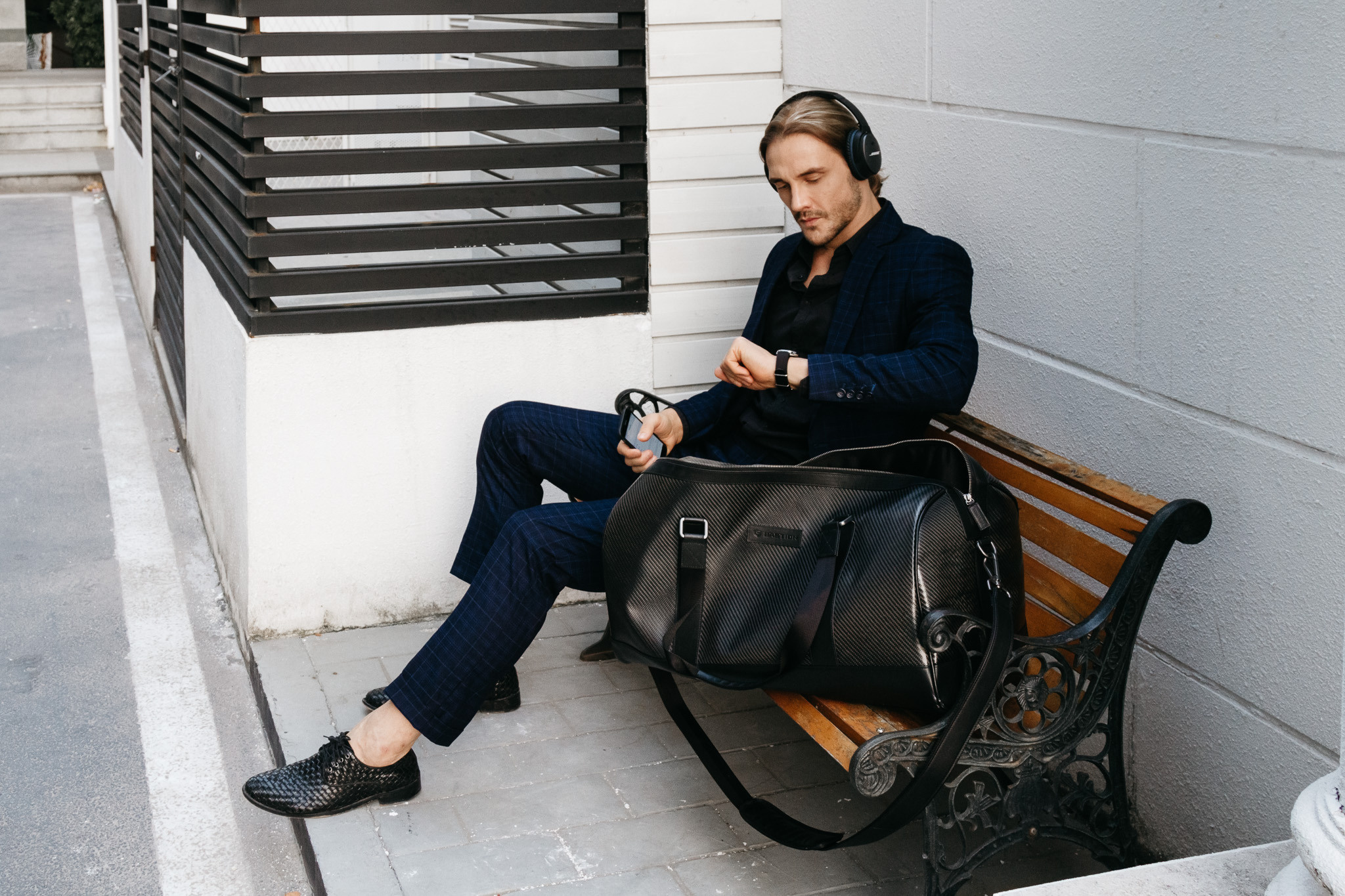 Фотограф в Благовещенске Евгений Kaistr Якимчук