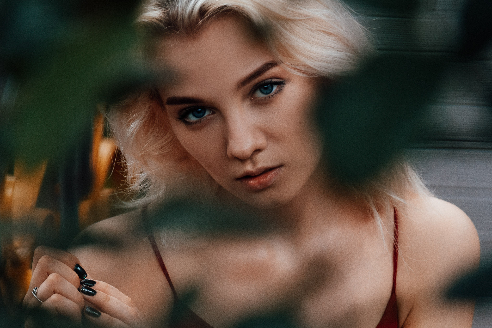 Фотограф в Благовещенске Евгений Kaistr Якимчук