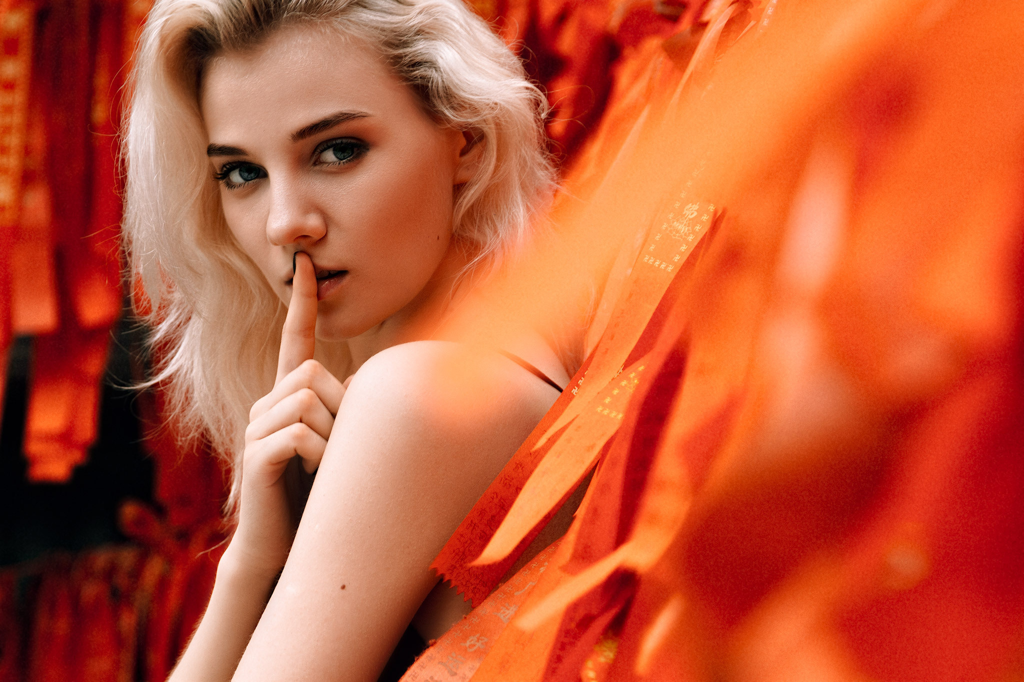 Фотограф в Благовещенске Евгений Kaistr Якимчук