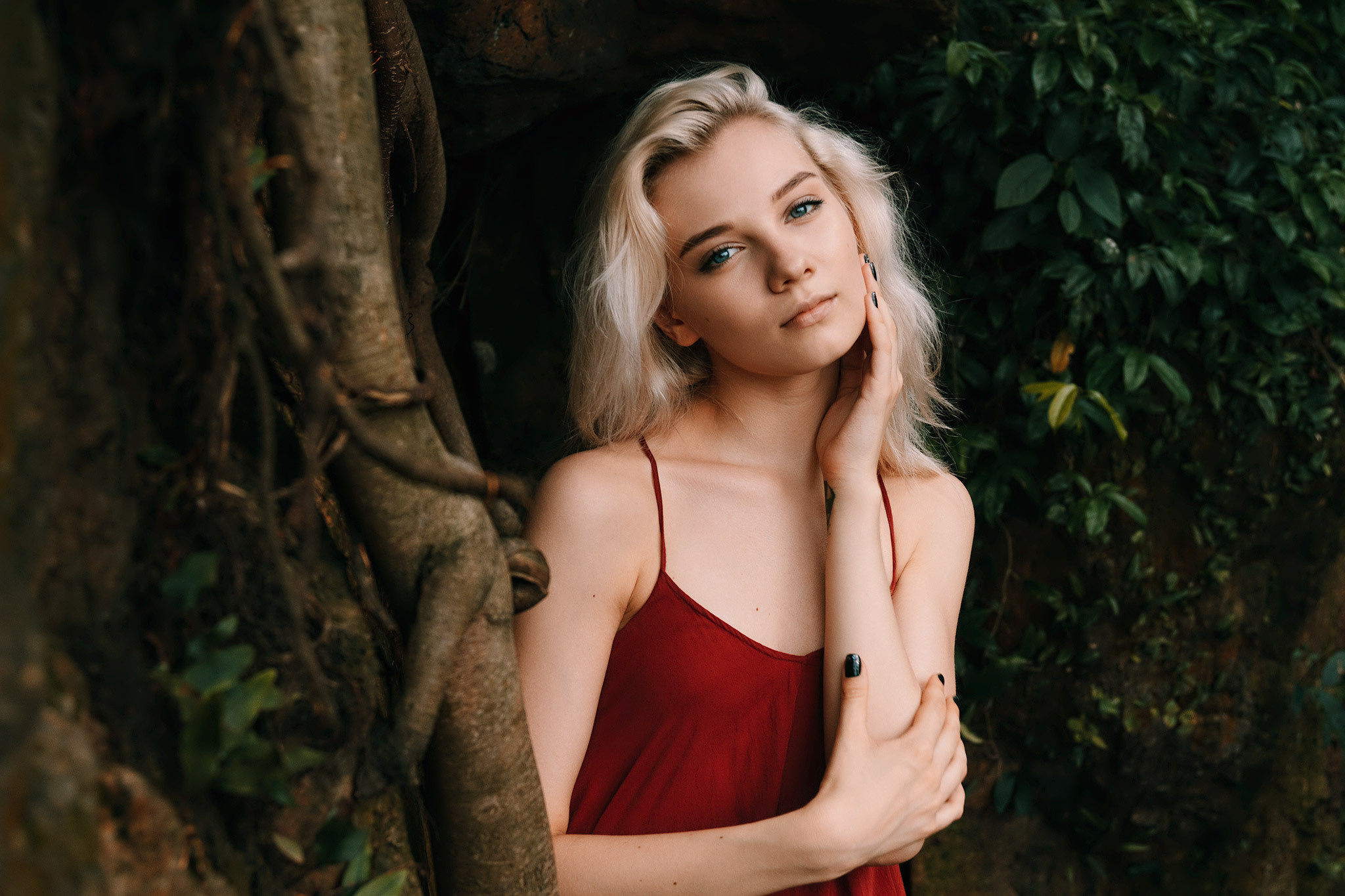 Фотограф в Благовещенске Евгений Kaistr Якимчук