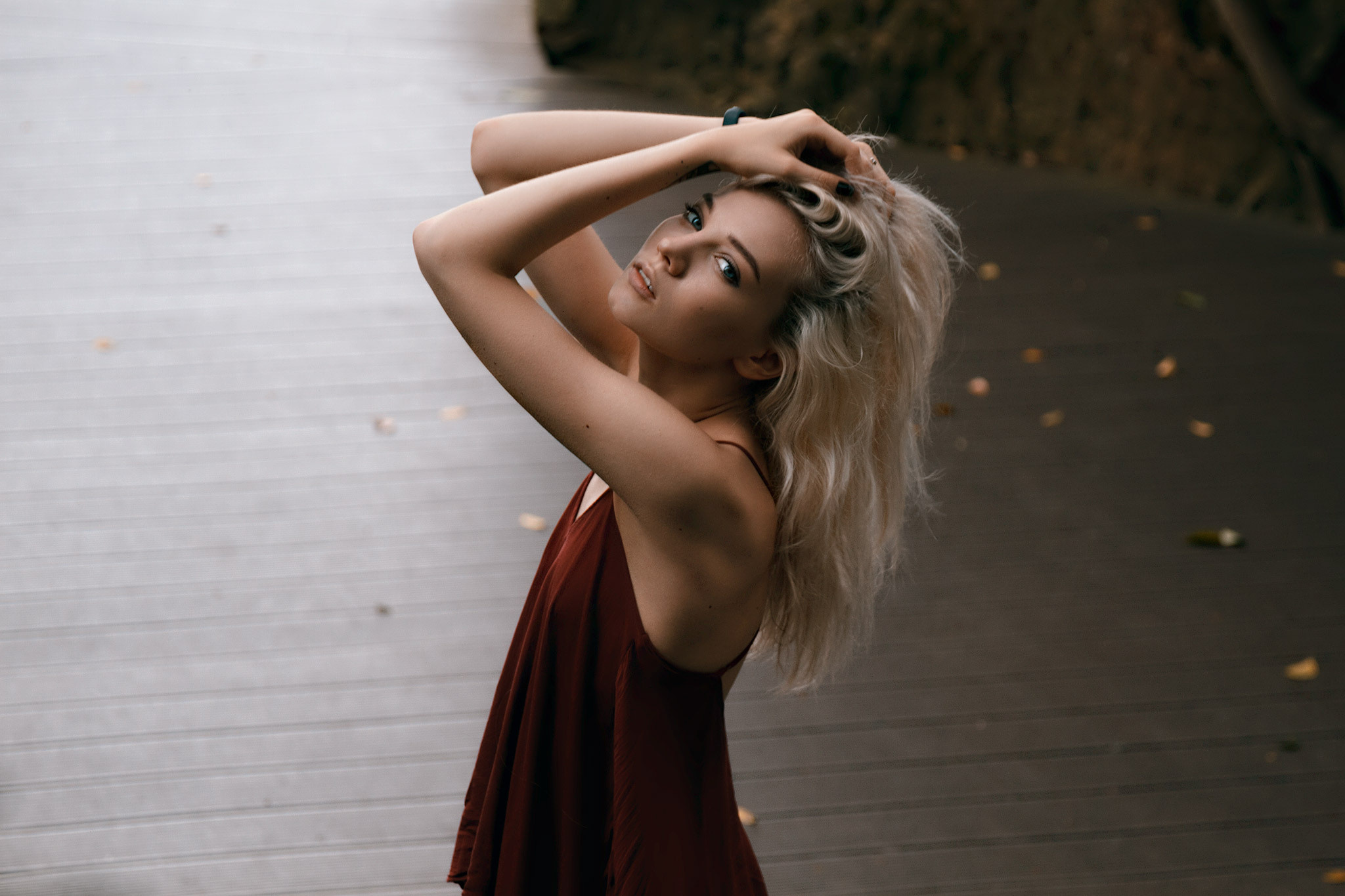 Фотограф в Благовещенске Евгений Kaistr Якимчук