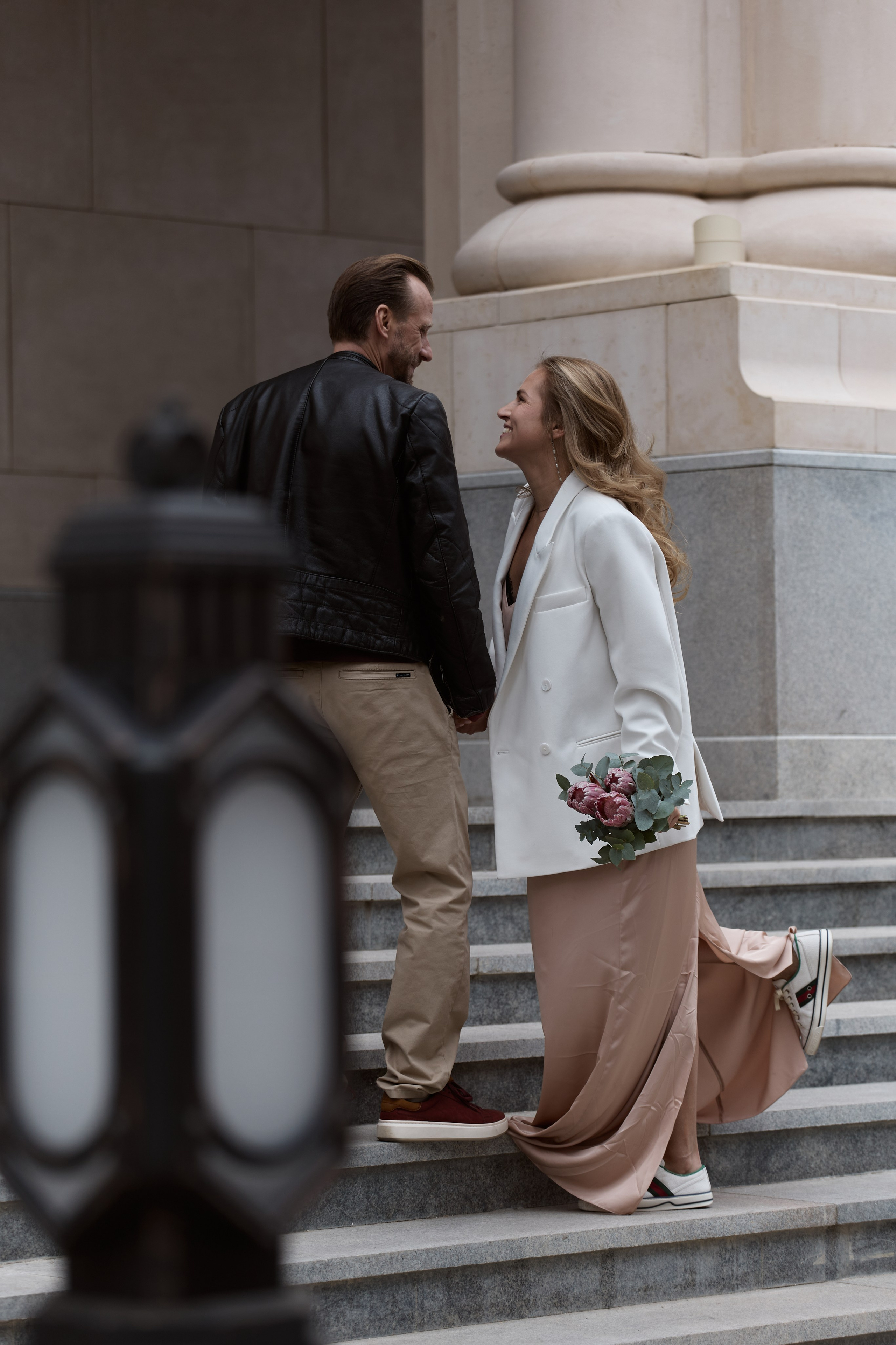 Свадьба Дима и Аня. Крым фото, отдых Крым, Севастополь фото, Свадьба фото, Олег Горбатко