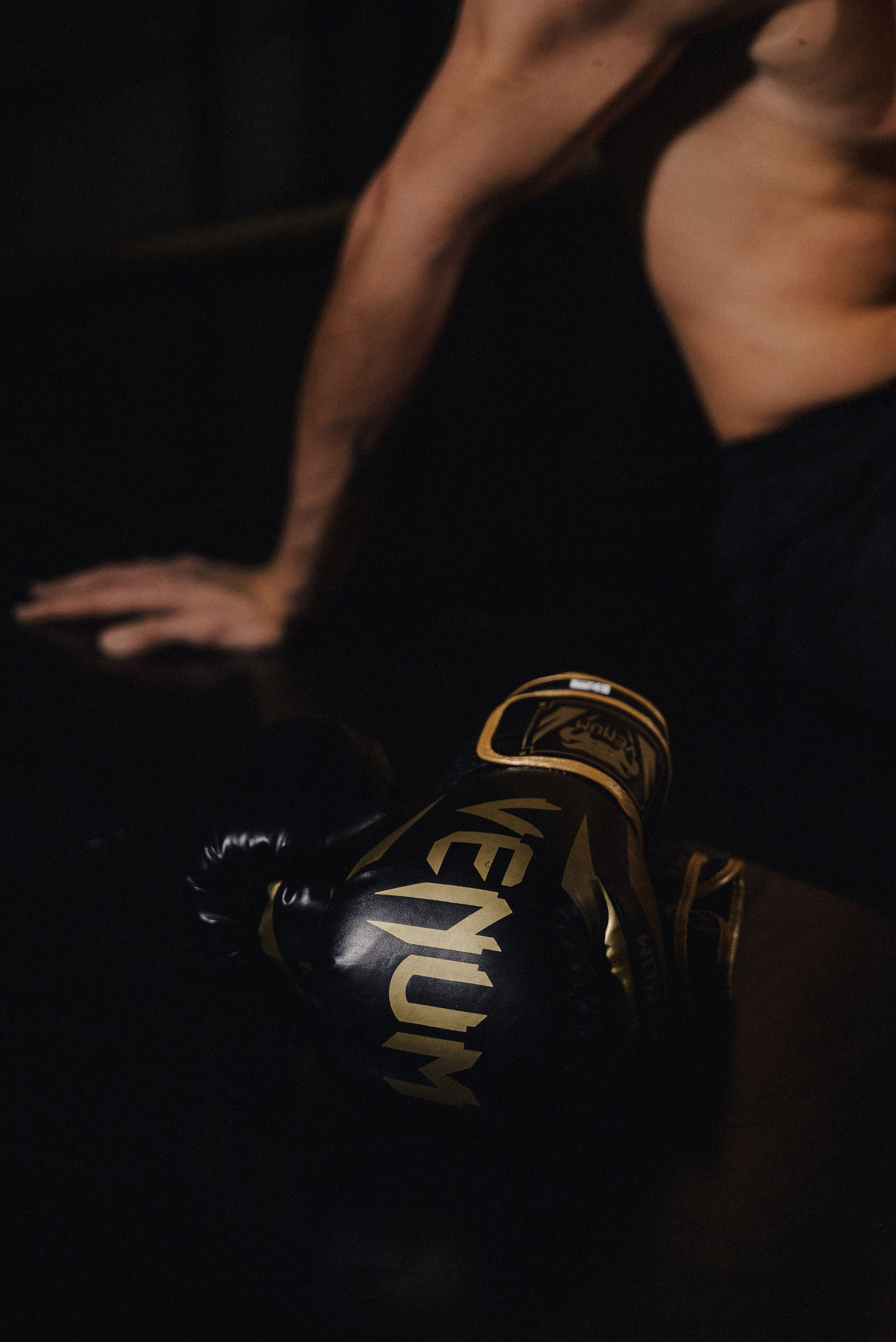 Спорт. Любовь. Ринг. Свадебный и портретный фотограф в Минске Наташа Каракулова