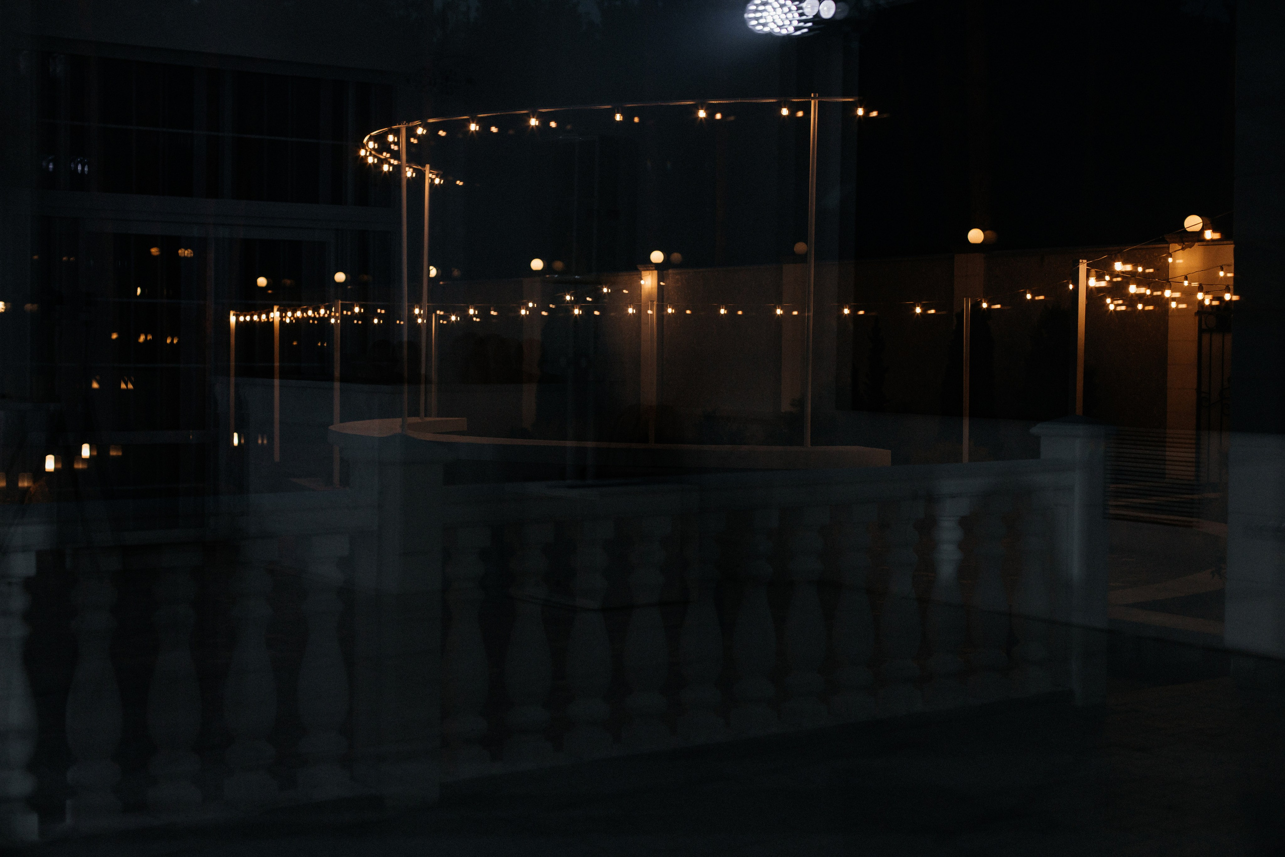 Матвей и Ксения. Свадебный фотограф и видеограф