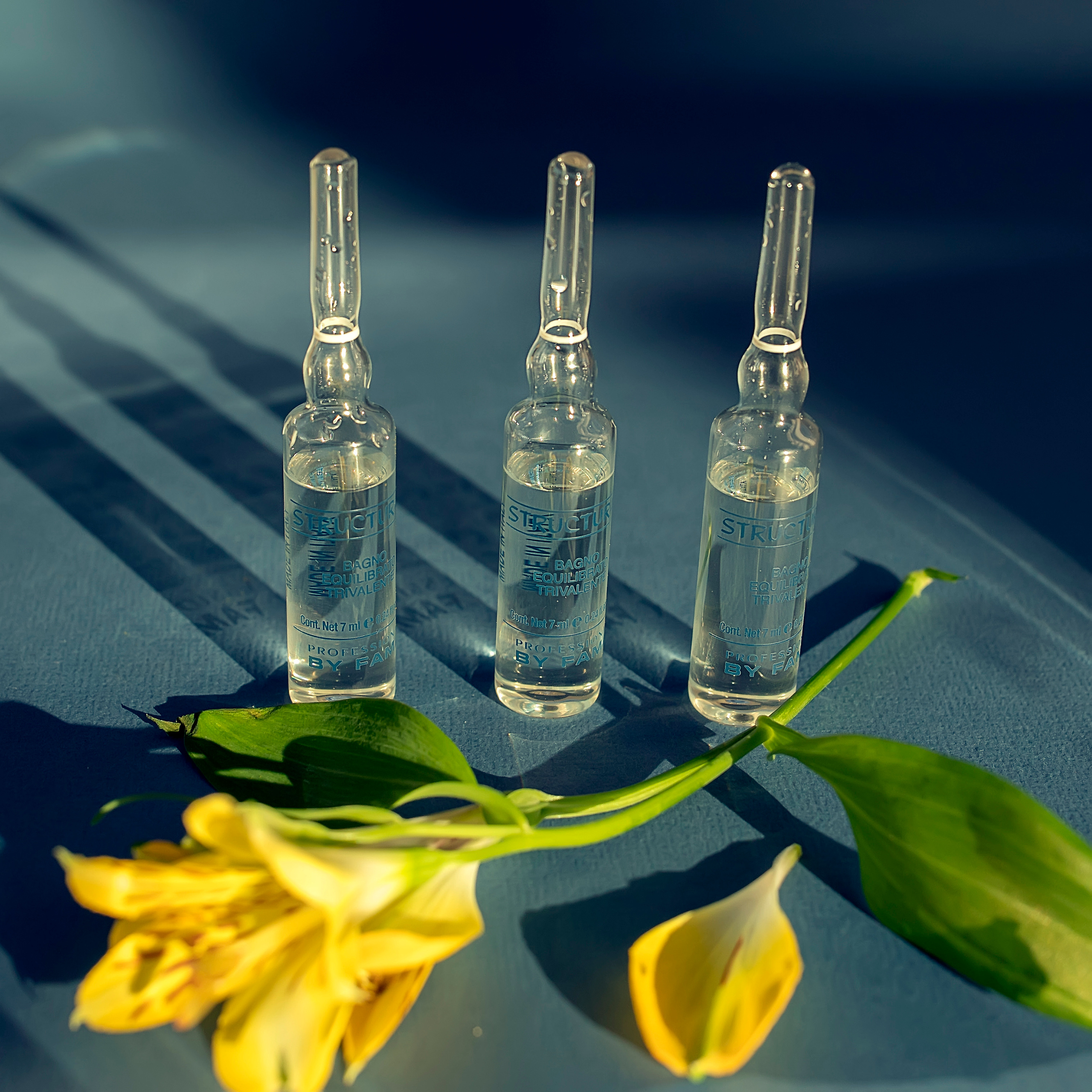 Предметная фотография. Фудфото. Детский и семейный фотограф в Краснодаре Ольга Кухарева