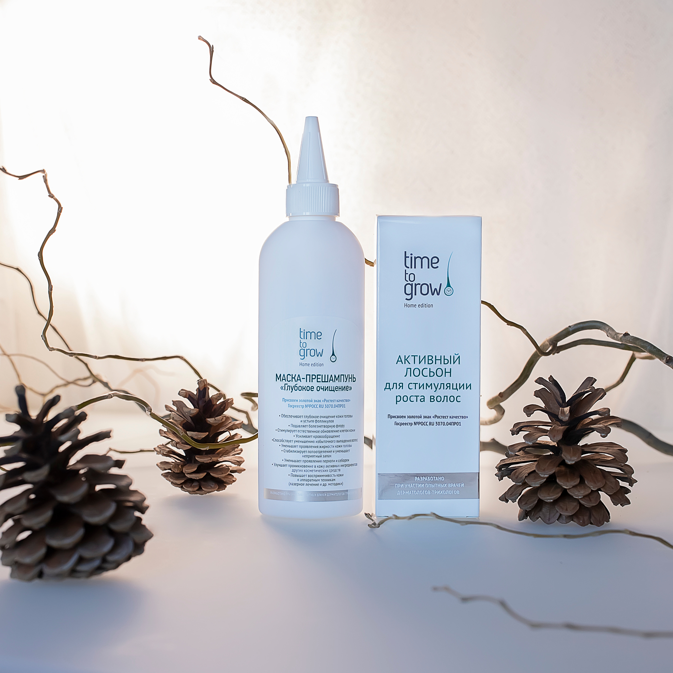 Предметная фотография. Фудфото. Детский и семейный фотограф в Краснодаре Ольга Кухарева