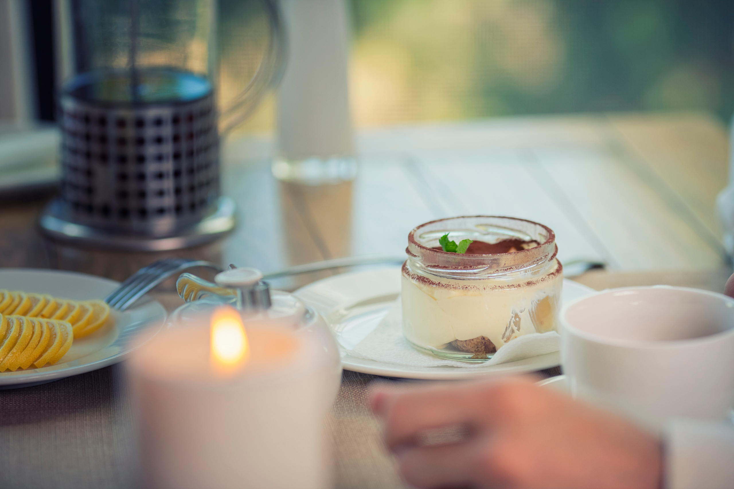 Свадебная прогулка. Детский и семейный фотограф в Краснодаре Ольга Кухарева