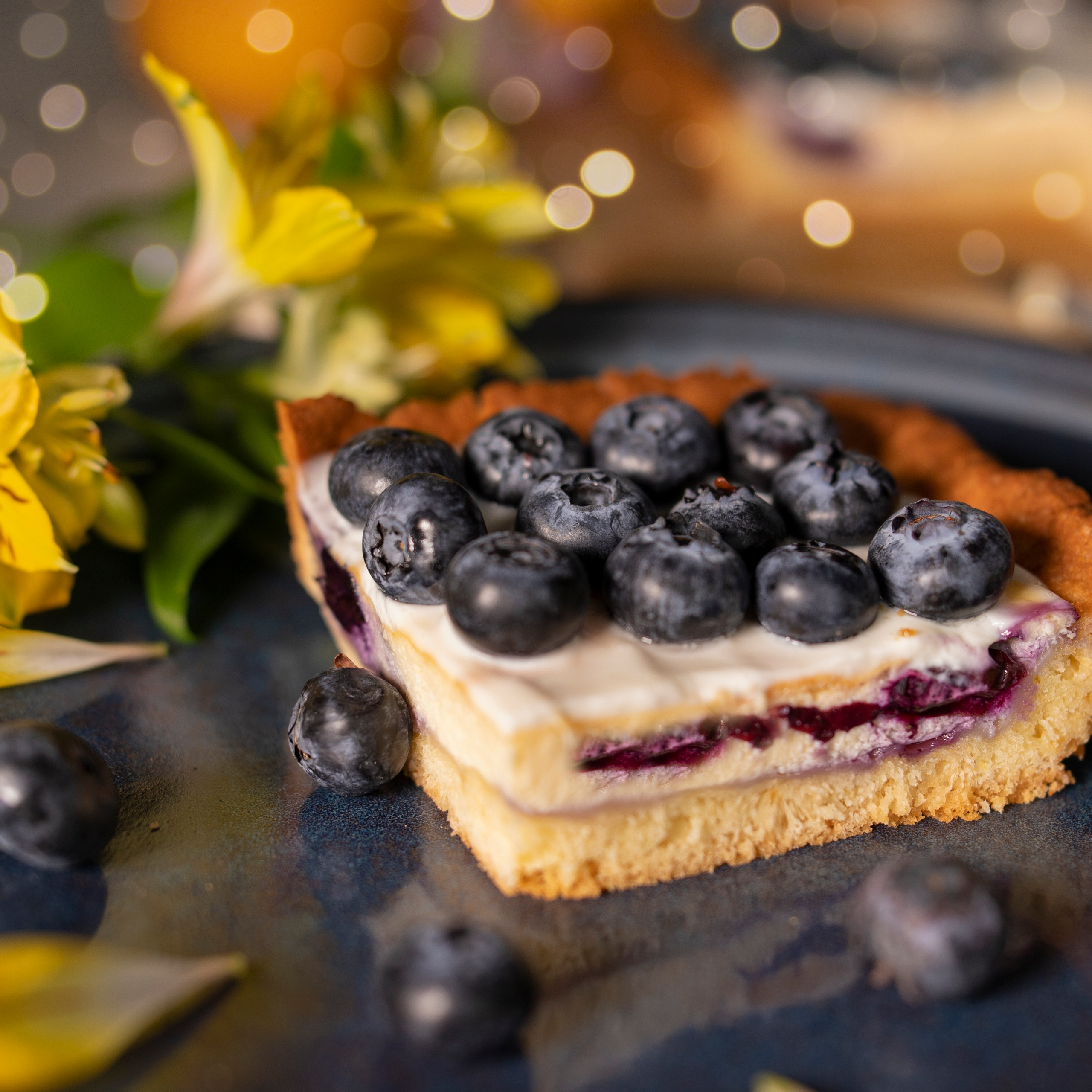 Предметная фотография. Фудфото. Детский и семейный фотограф в Краснодаре Ольга Кухарева