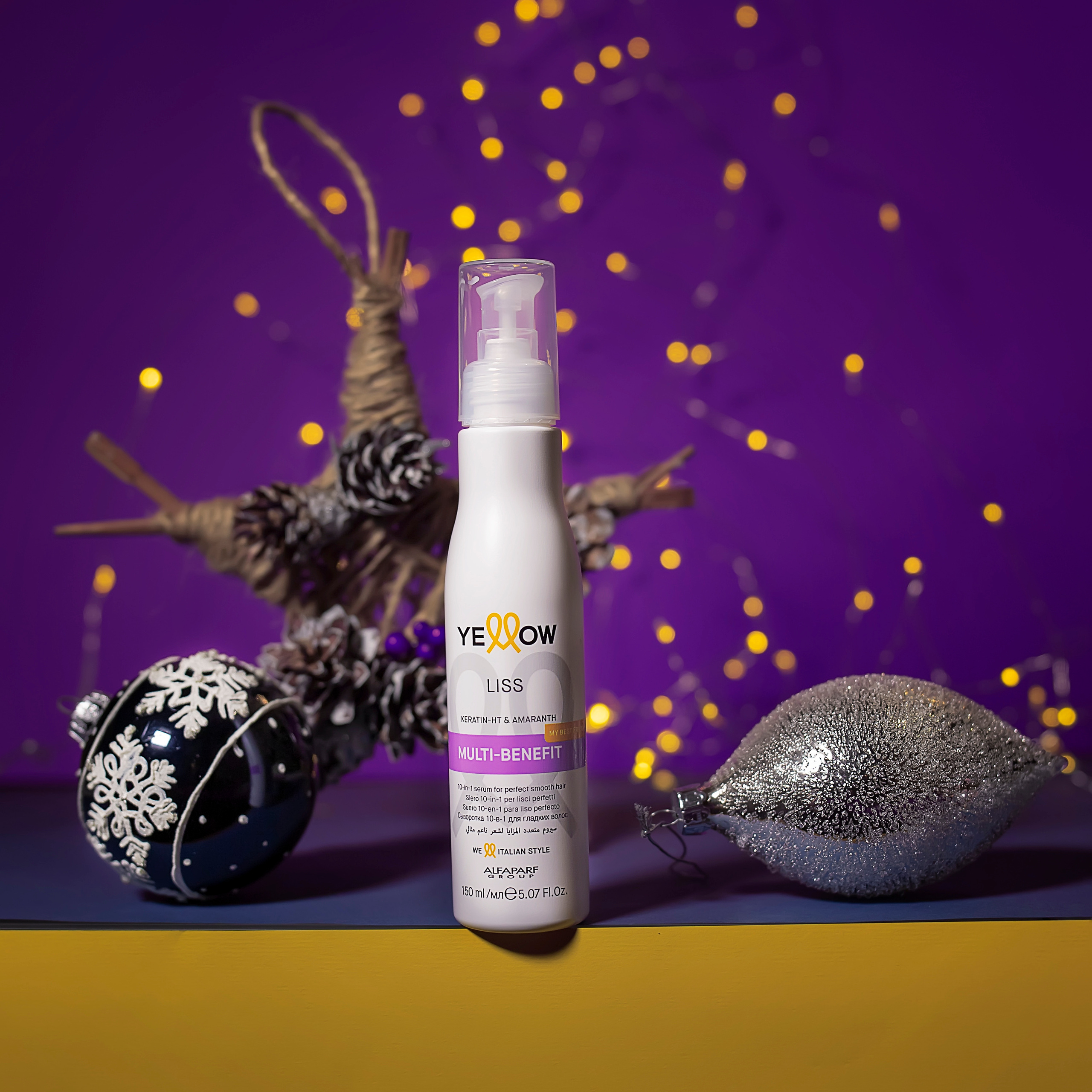 Предметная фотография. Фудфото. Детский и семейный фотограф в Краснодаре Ольга Кухарева