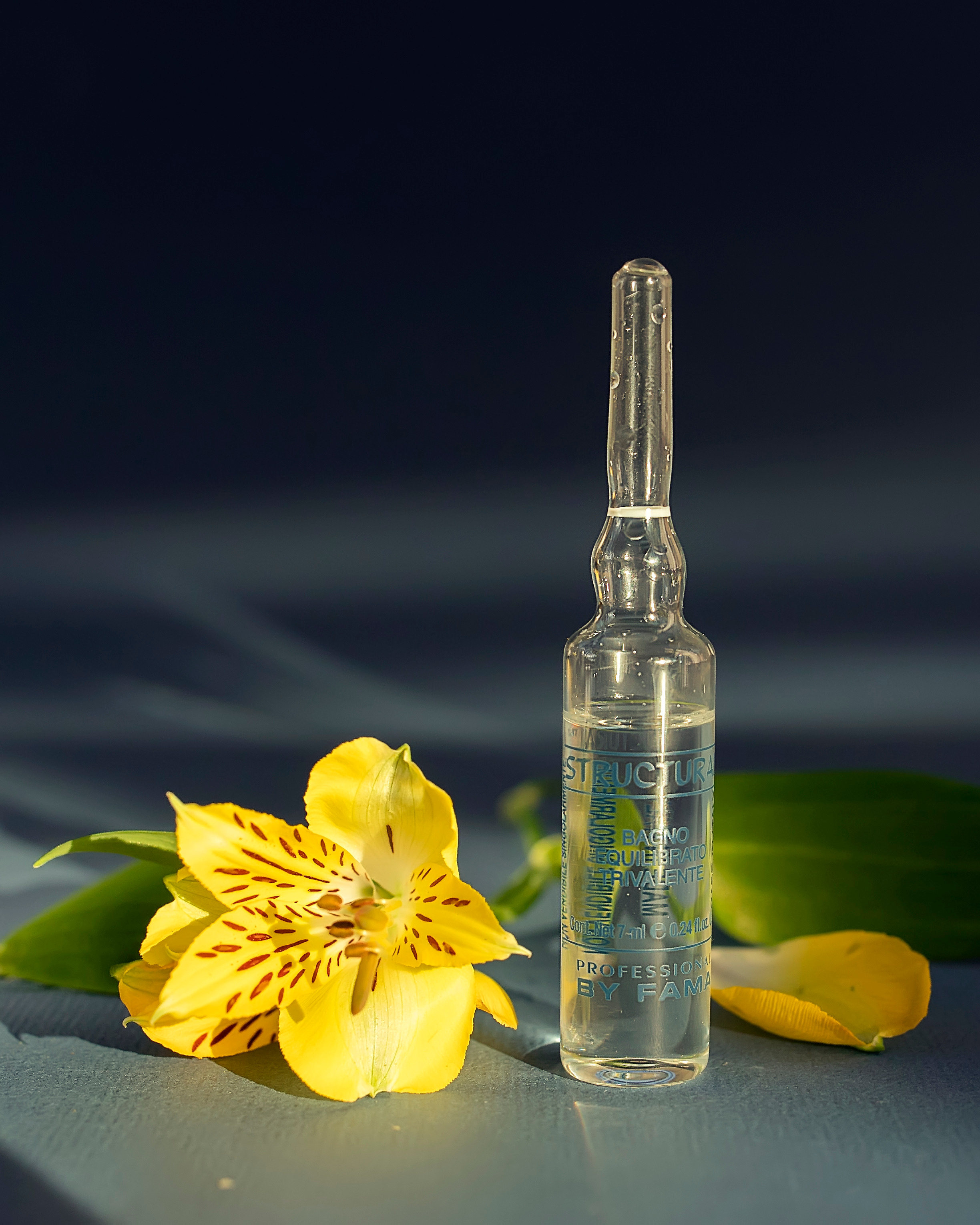 Предметная фотография. Фудфото. Детский и семейный фотограф в Краснодаре Ольга Кухарева