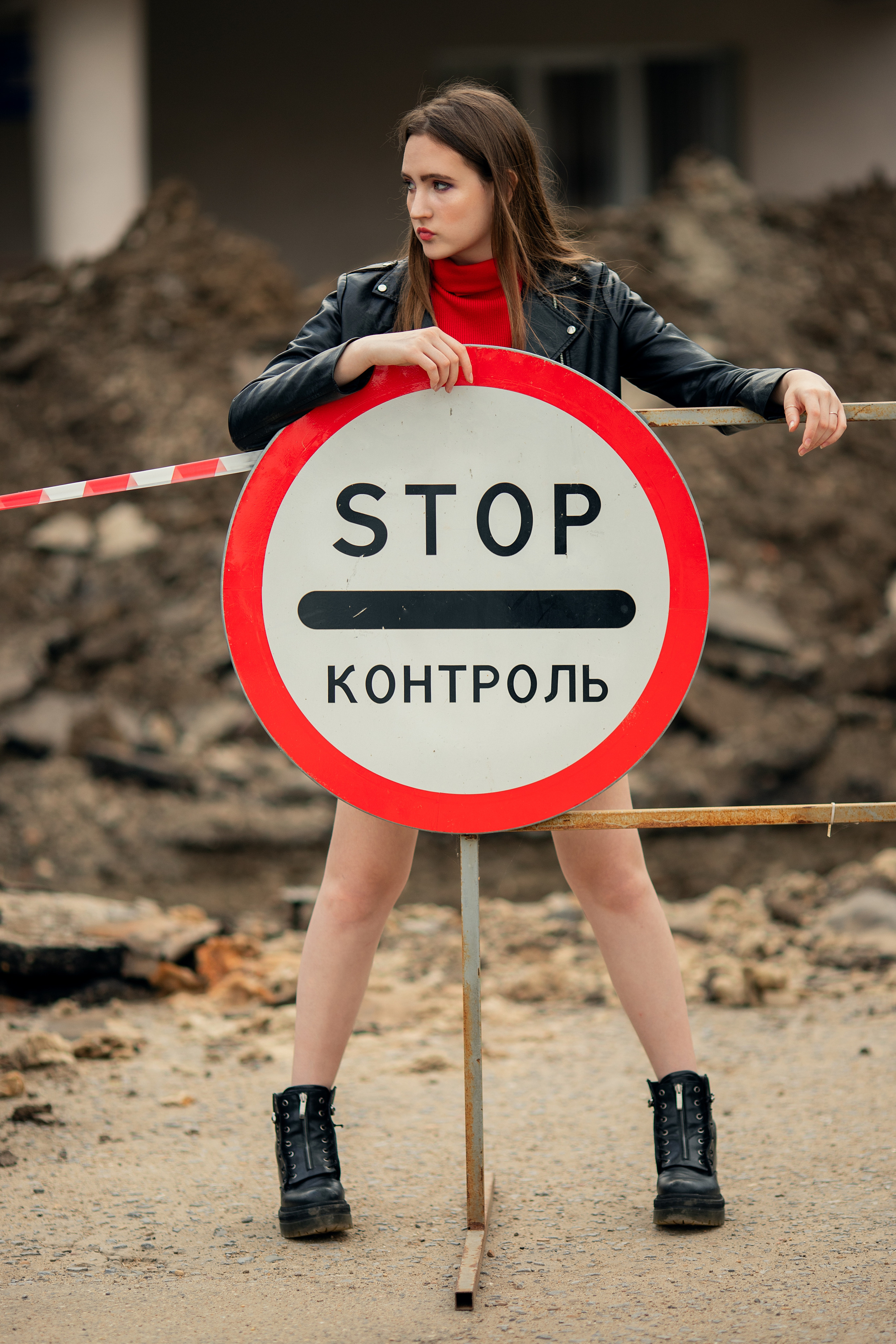 Женская фотография. Детский и семейный фотограф в Краснодаре Ольга Кухарева