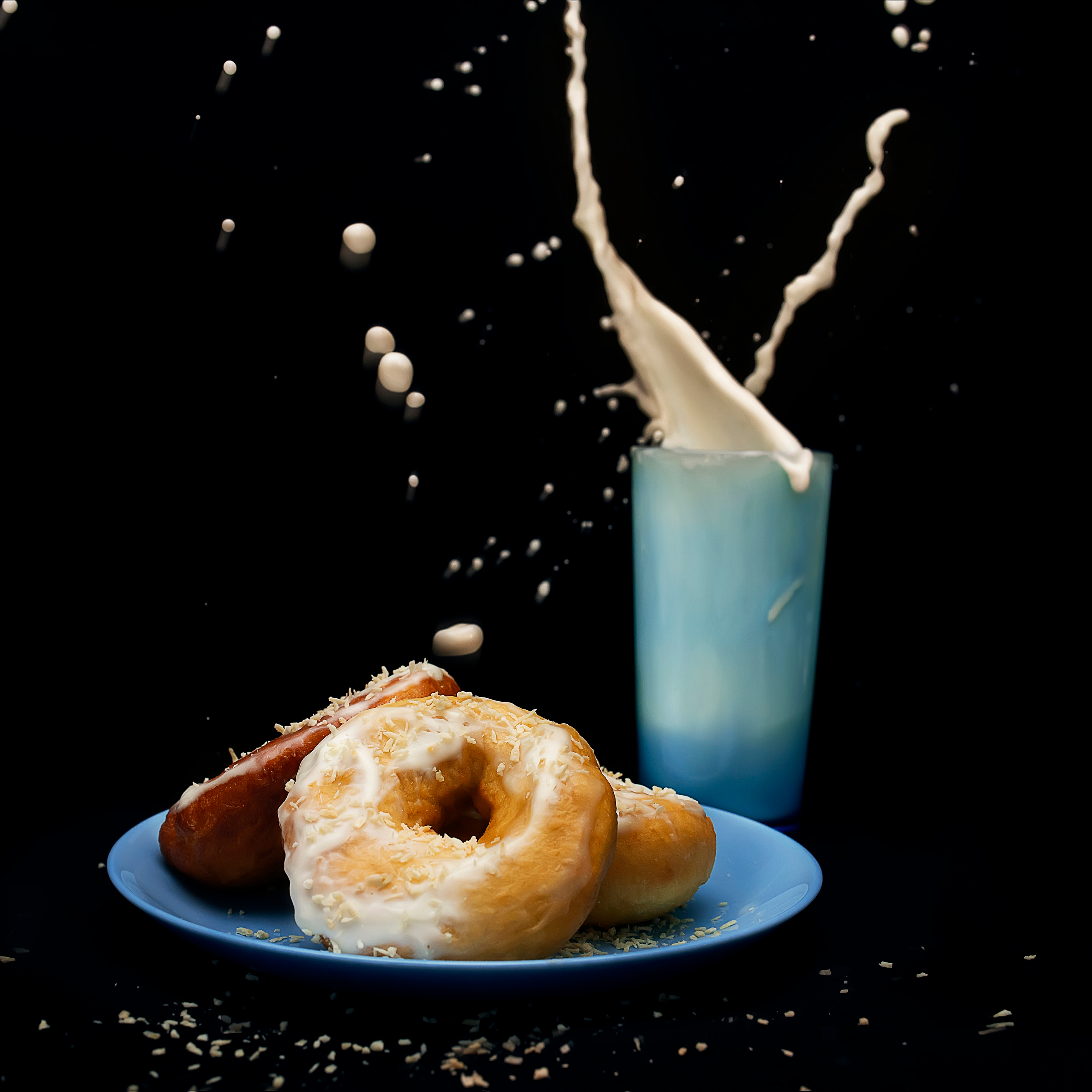 Предметная фотография. Фудфото. Детский и семейный фотограф в Краснодаре Ольга Кухарева