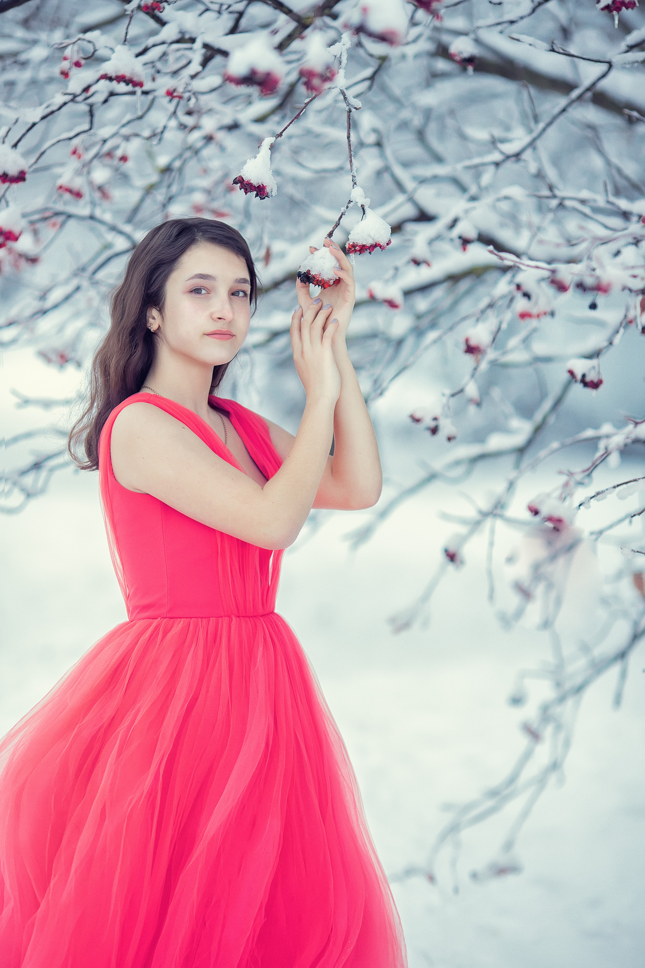 Женская фотография. Детский и семейный фотограф в Краснодаре Ольга Кухарева