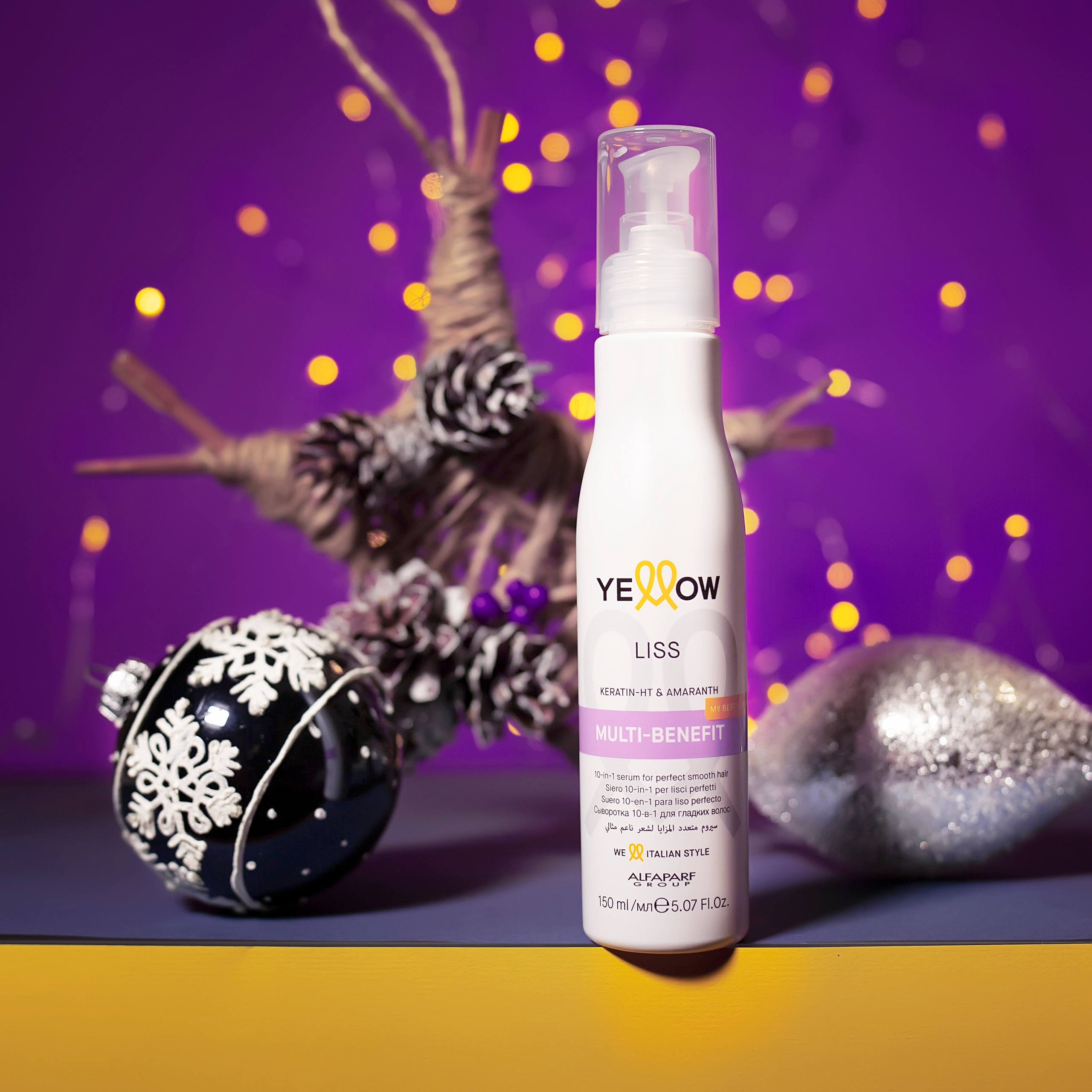 Предметная фотография. Фудфото. Детский и семейный фотограф в Краснодаре Ольга Кухарева