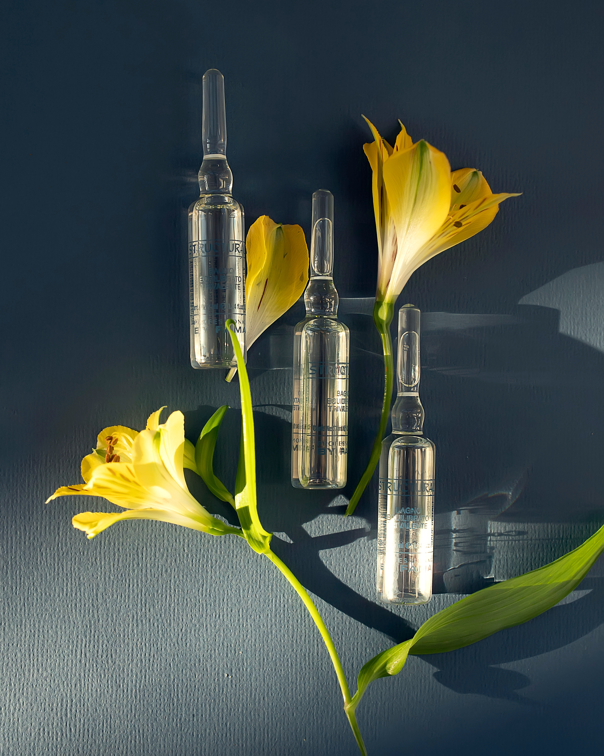 Предметная фотография. Фудфото. Детский и семейный фотограф в Краснодаре Ольга Кухарева