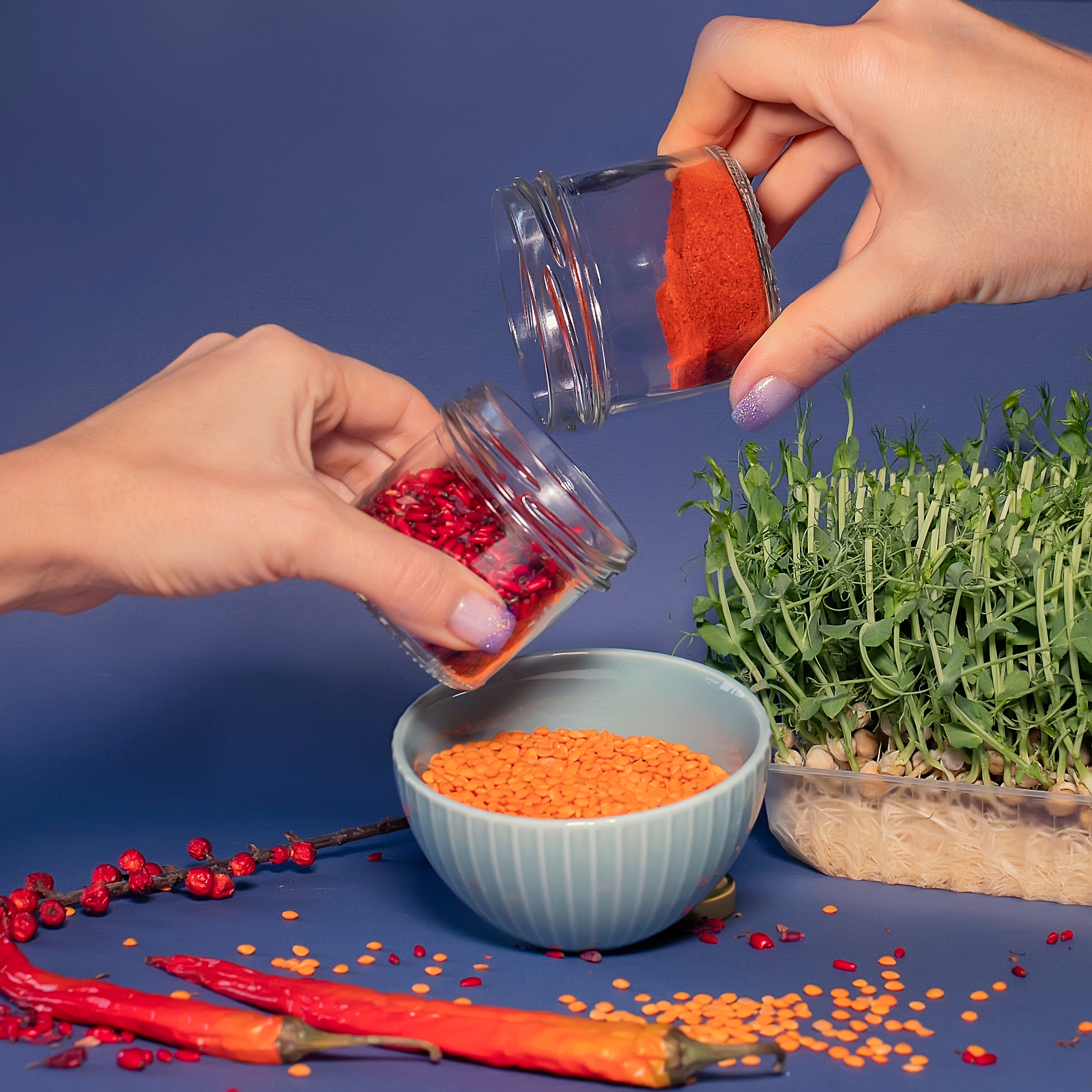 Предметная фотография. Фудфото. Детский и семейный фотограф в Краснодаре Ольга Кухарева