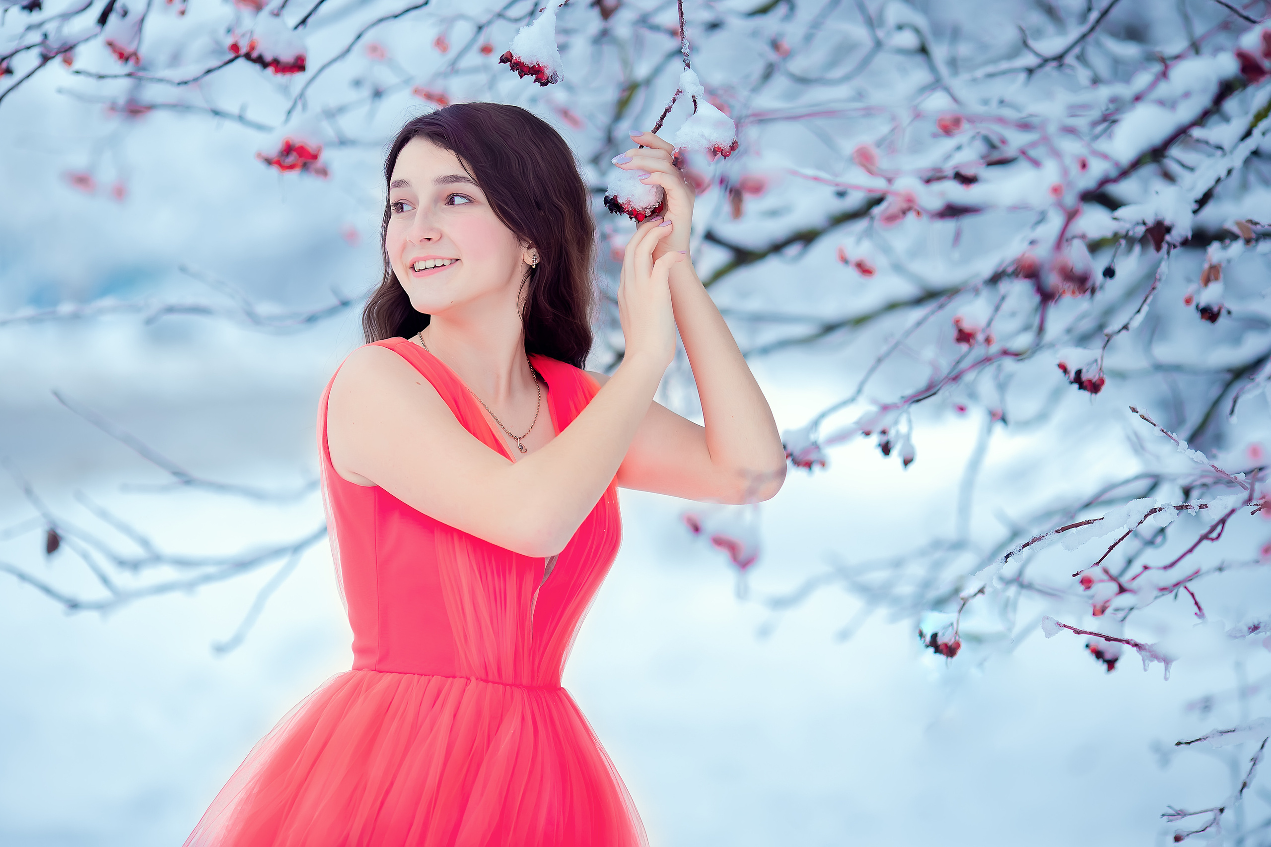 Женская фотография. Детский и семейный фотограф в Краснодаре Ольга Кухарева