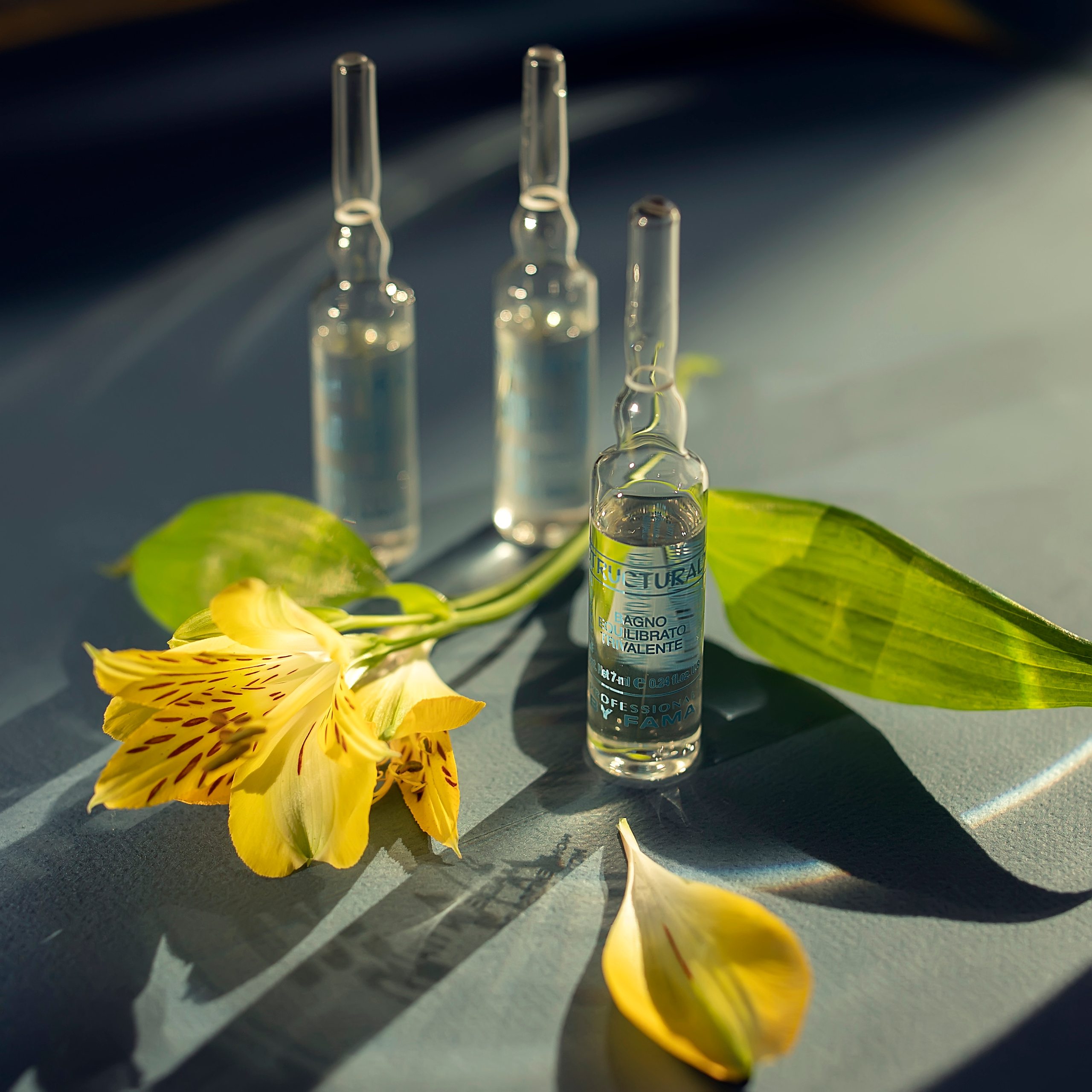 Предметная фотография. Фудфото. Детский и семейный фотограф в Краснодаре Ольга Кухарева