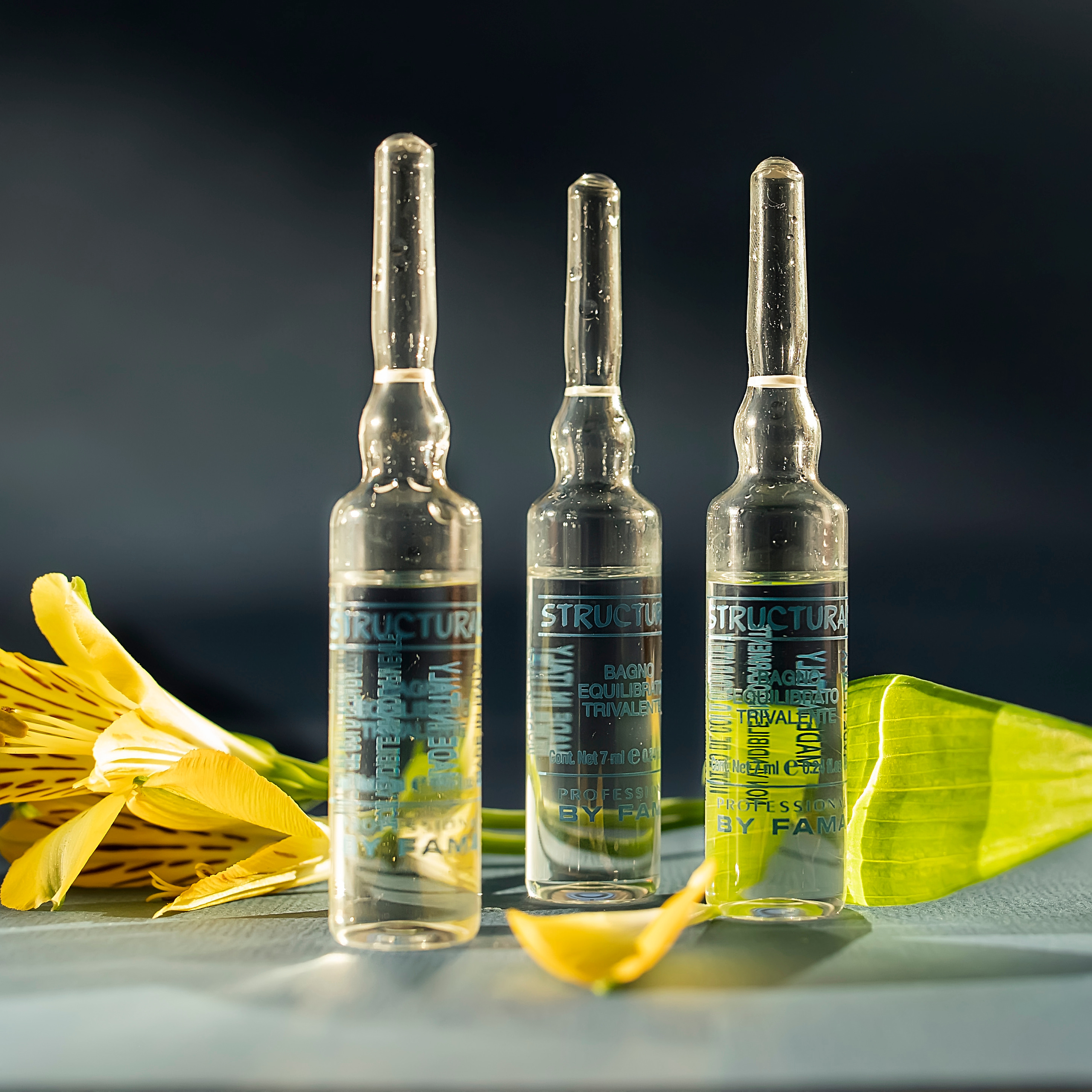 Предметная фотография. Фудфото. Детский и семейный фотограф в Краснодаре Ольга Кухарева