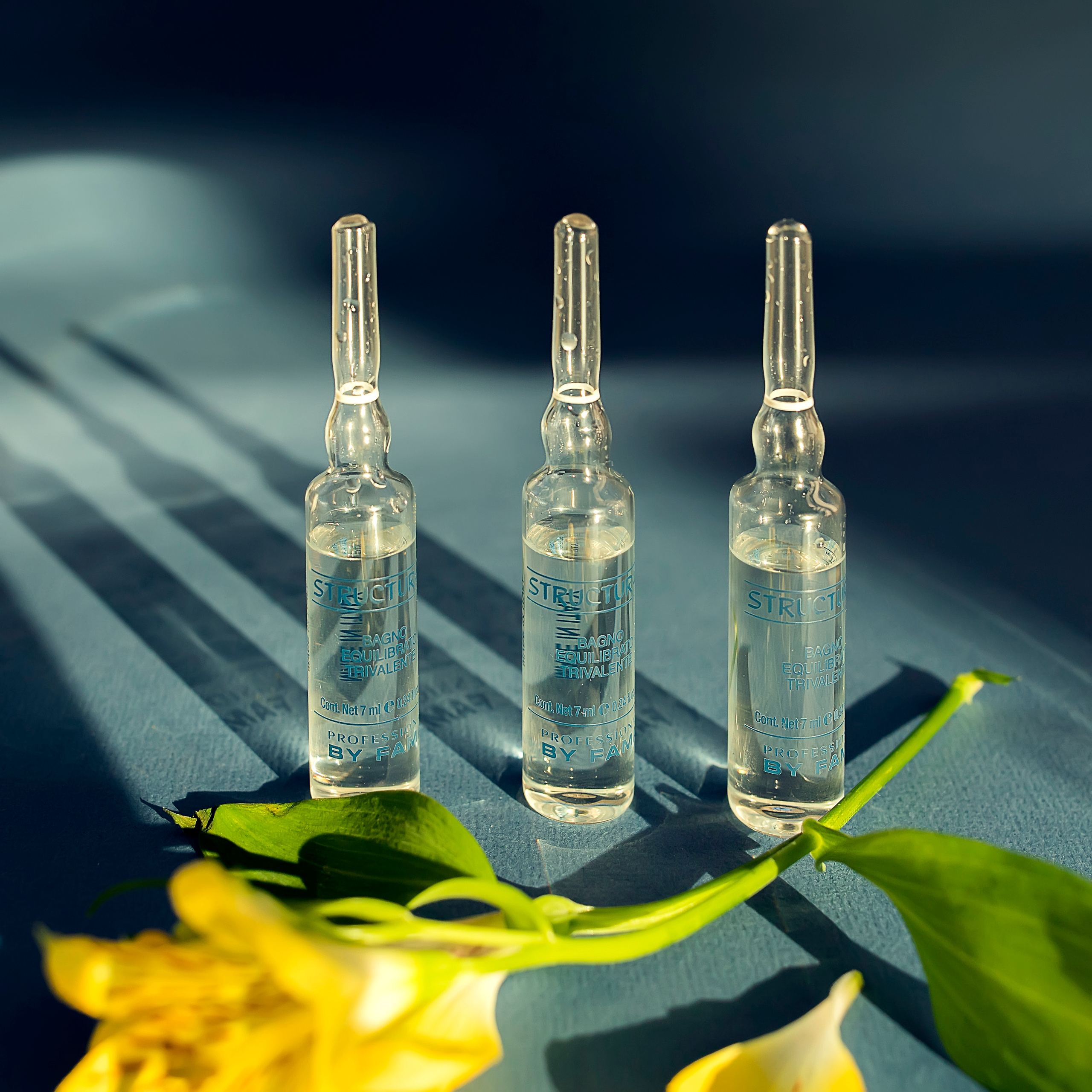 Предметная фотография. Фудфото. Детский и семейный фотограф в Краснодаре Ольга Кухарева